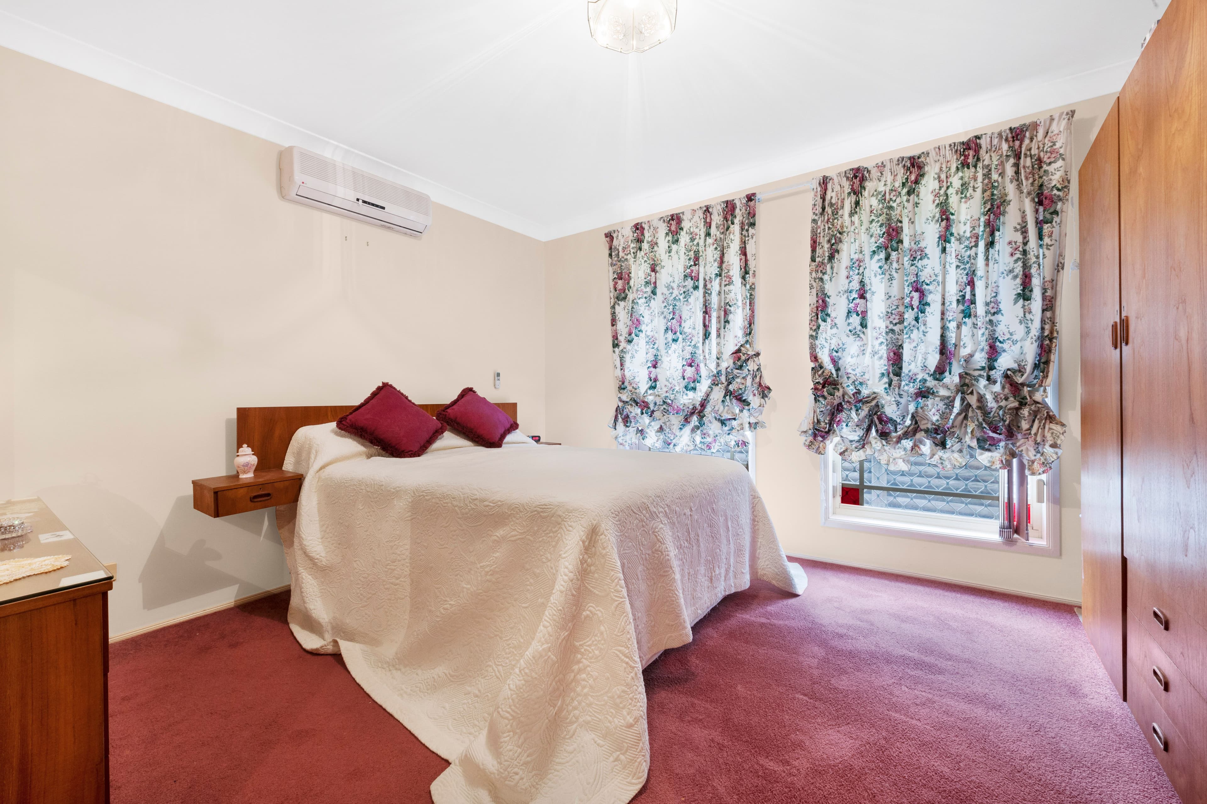 3 Mariam Place, Cherrybrook - Thumbnail 5