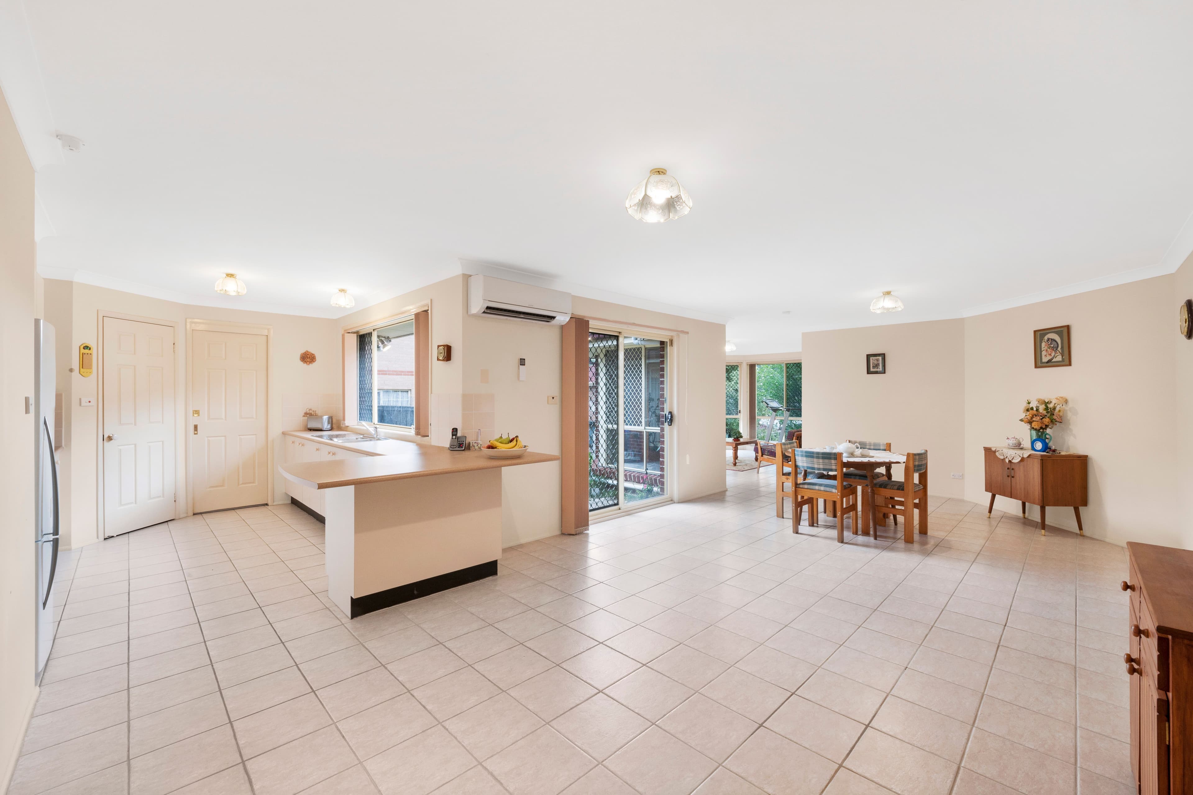 3 Mariam Place, Cherrybrook - Thumbnail 6