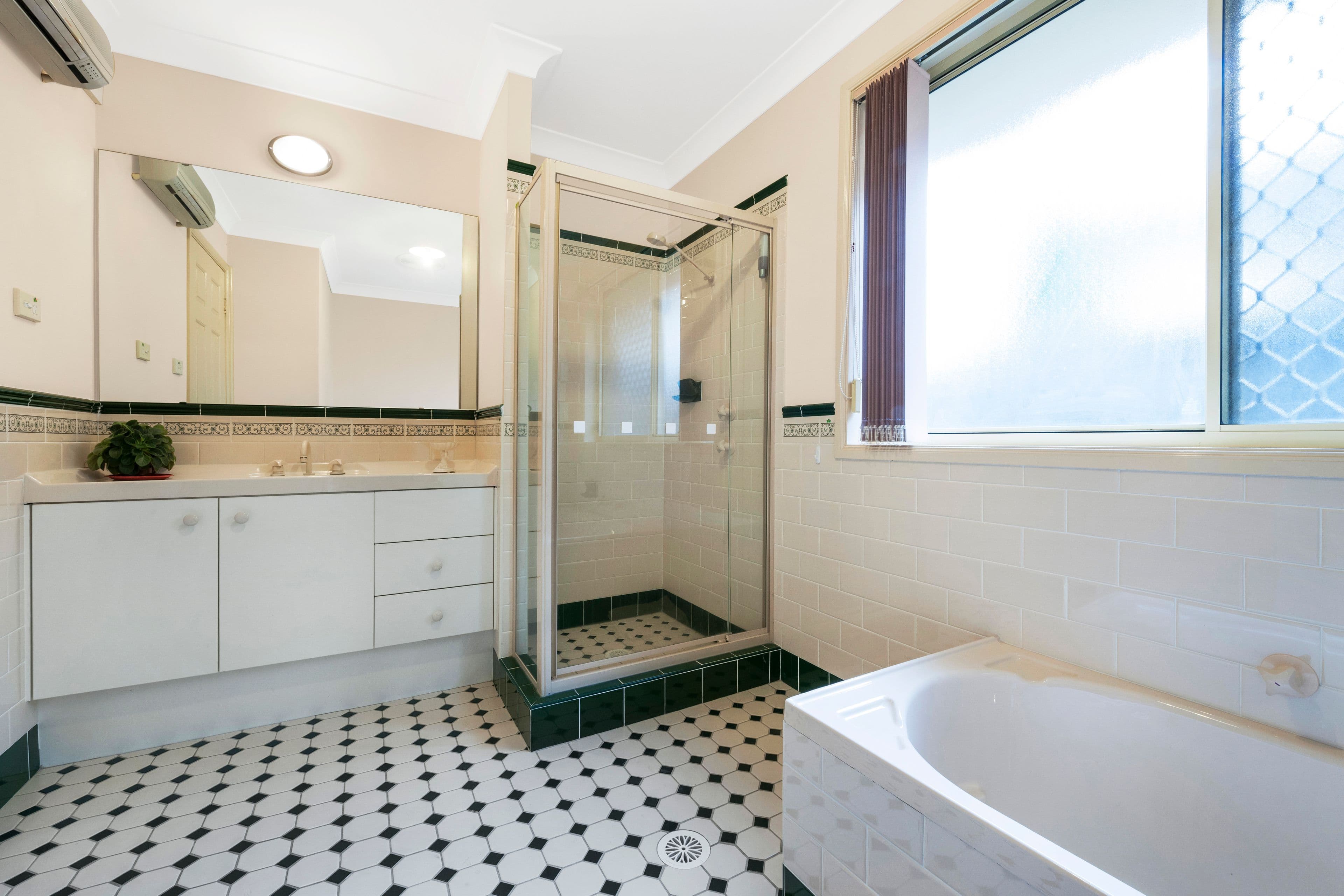 3 Mariam Place, Cherrybrook - Thumbnail 7