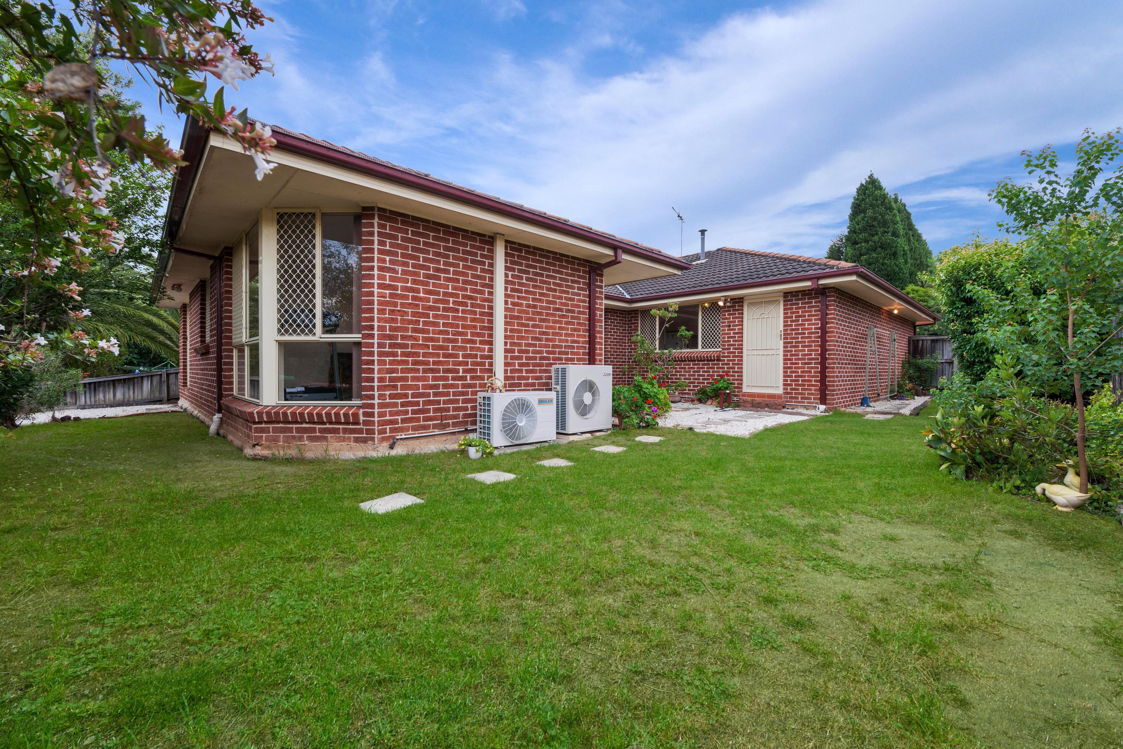 3 Mariam Place, Cherrybrook - Thumbnail 8