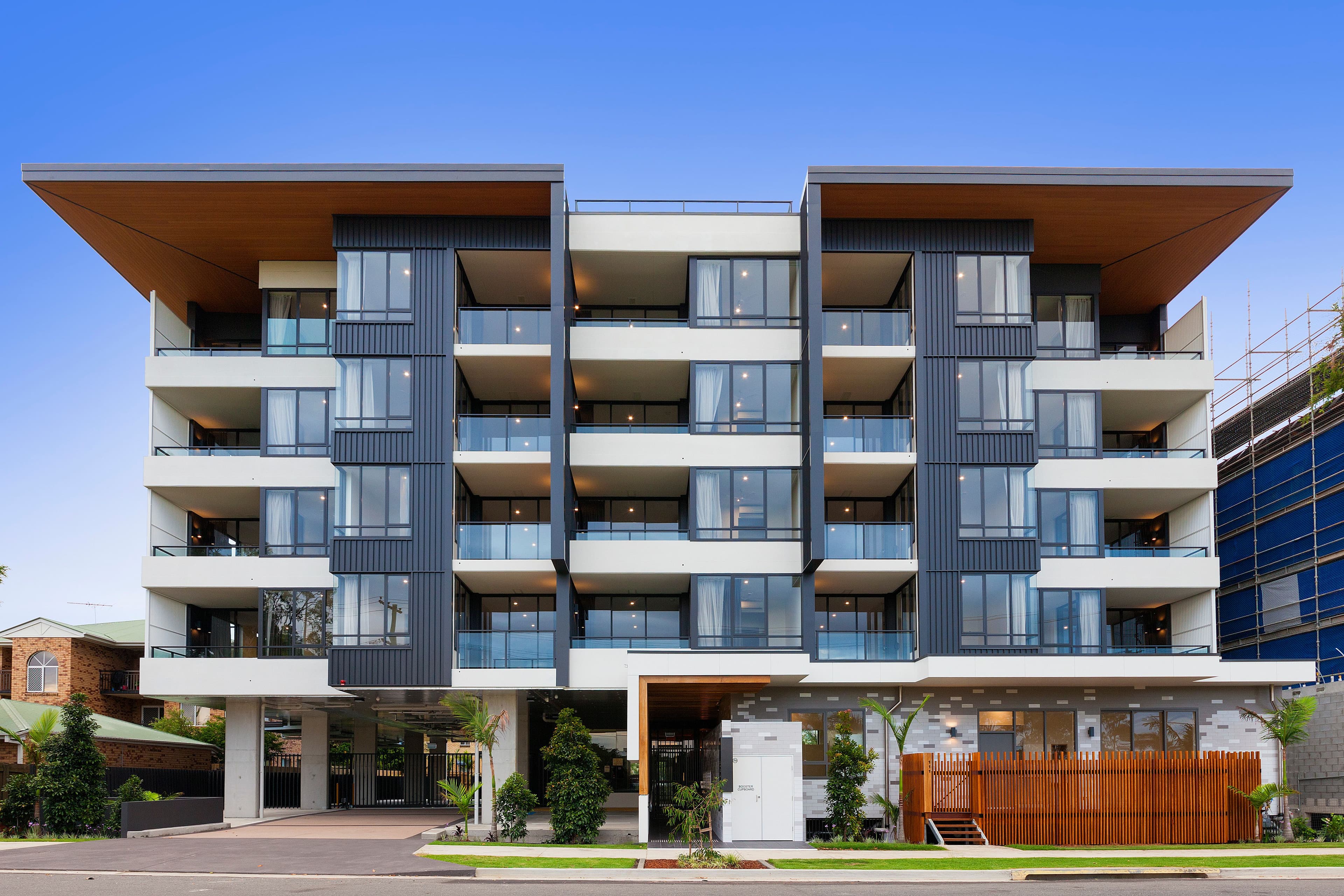 34 Jenner Street, Nundah QLD 4012, Nundah - Image 1