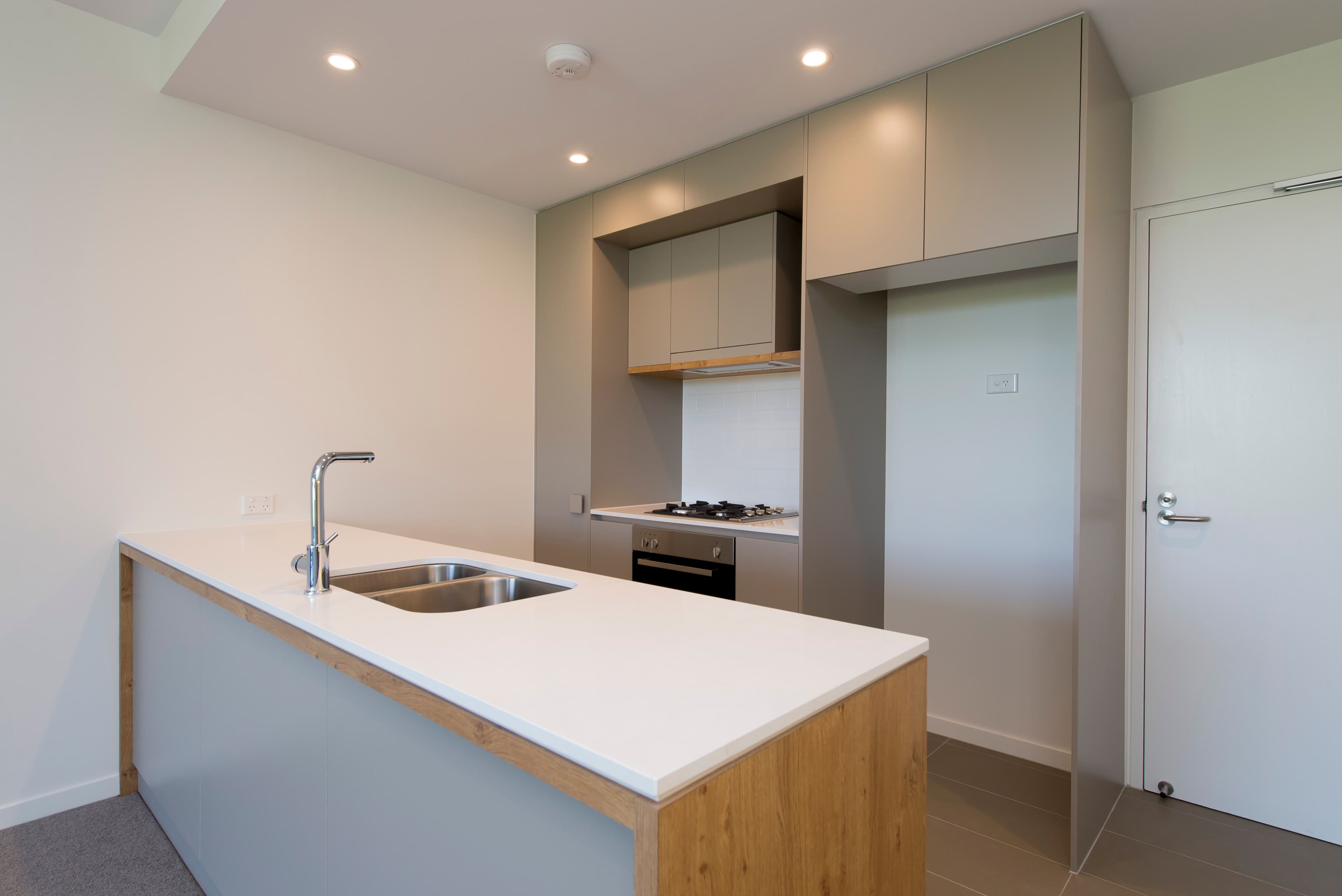 34 Jenner Street, Nundah QLD 4012, Nundah - Thumbnail 2