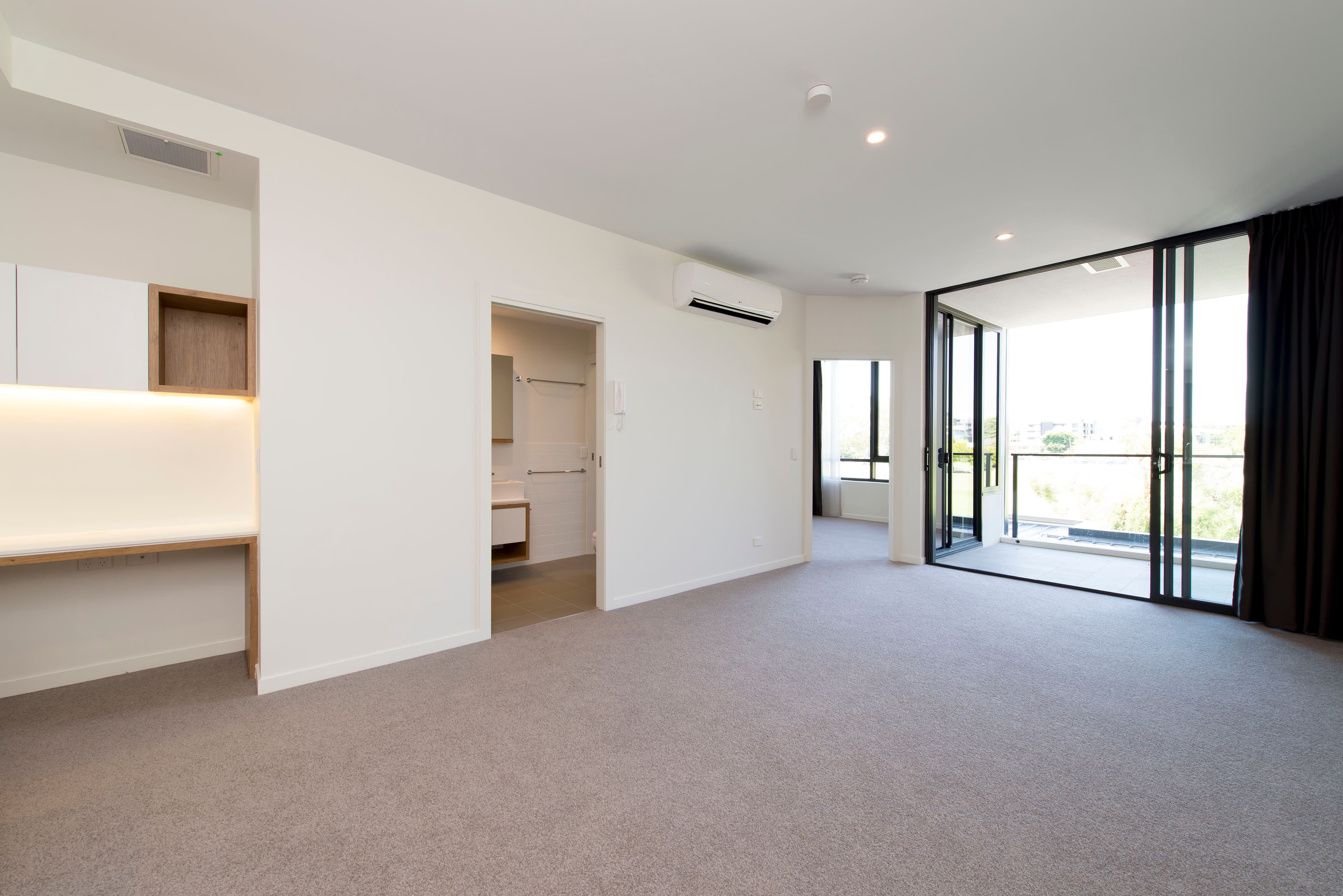 34 Jenner Street, Nundah QLD 4012, Nundah - Thumbnail 4