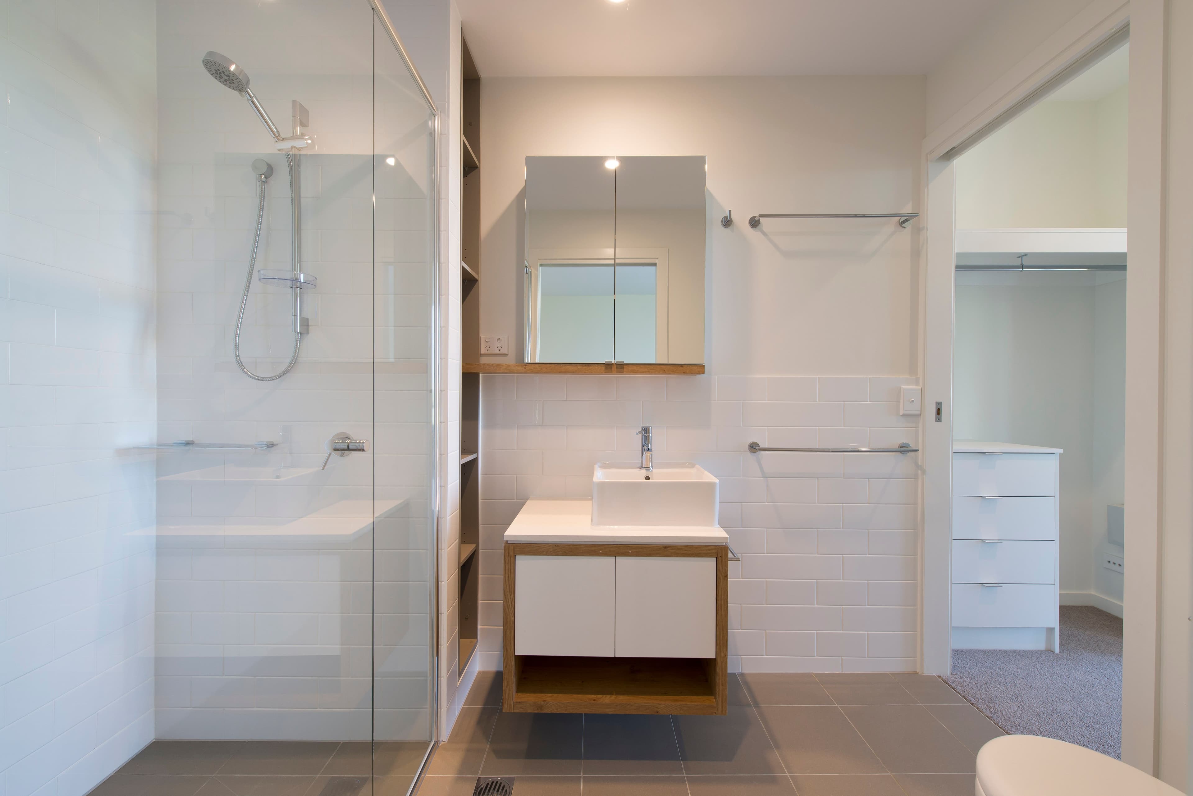 34 Jenner Street, Nundah QLD 4012, Nundah - Thumbnail 5