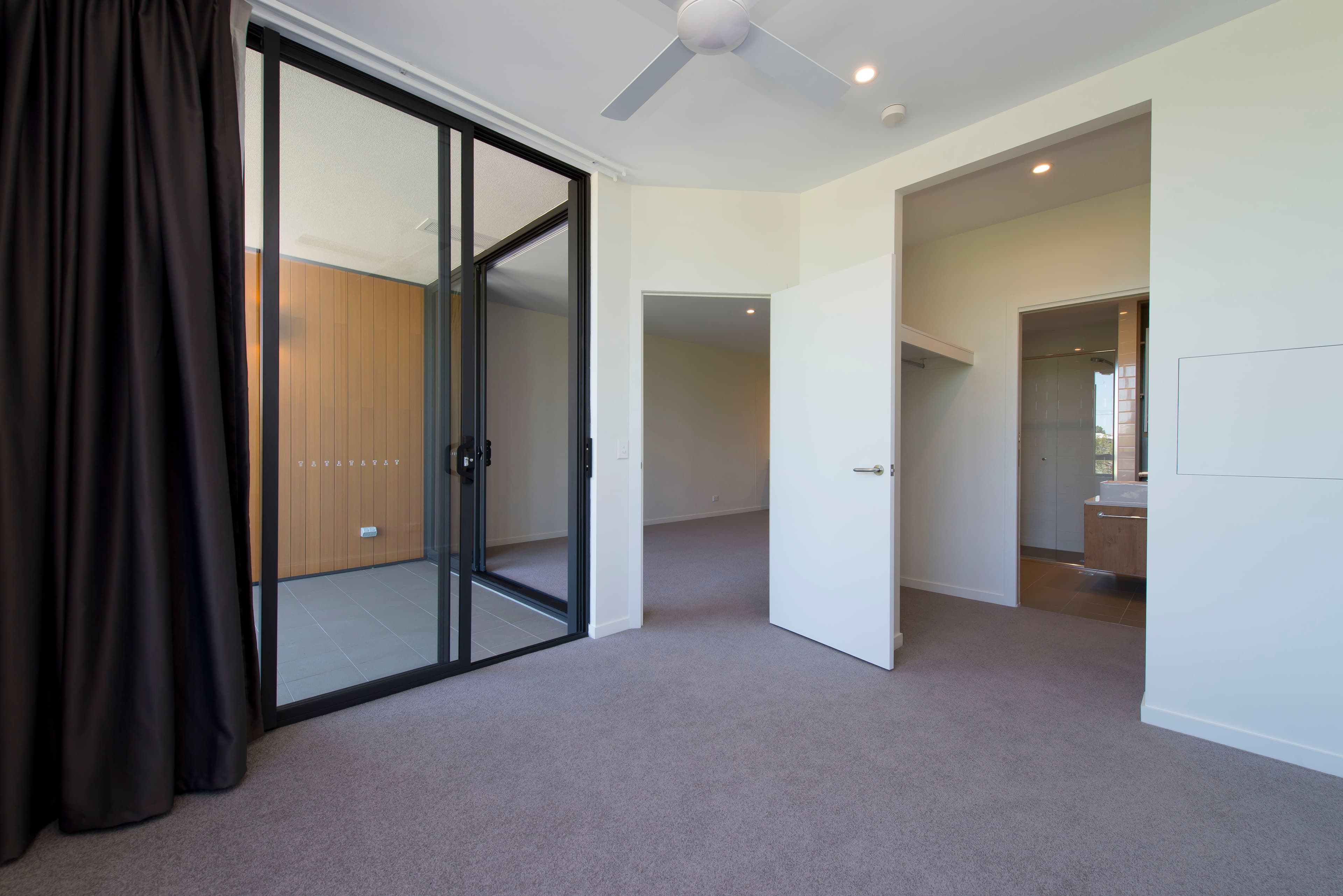 34 Jenner Street, Nundah QLD 4012, Nundah - Thumbnail 6