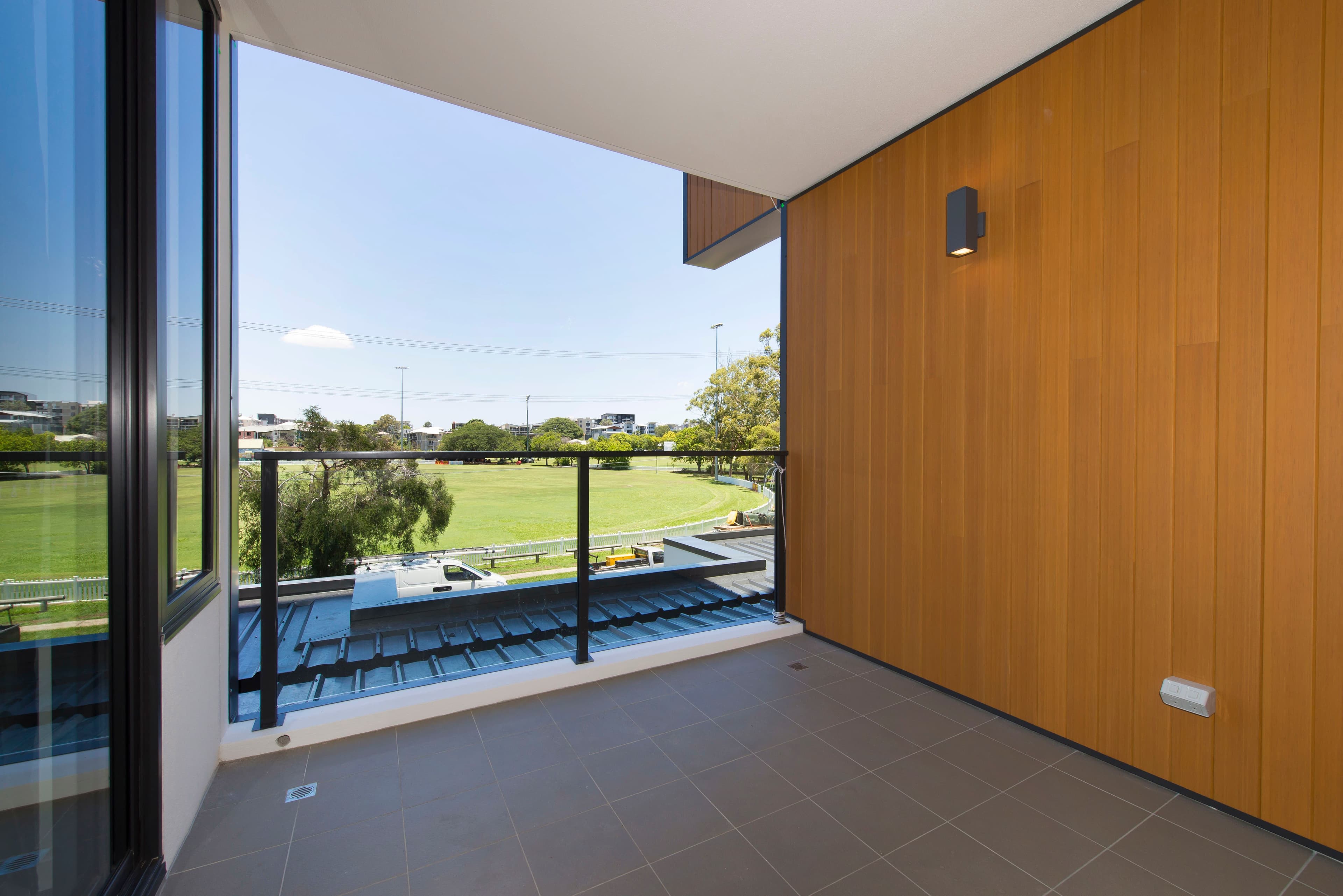 34 Jenner Street, Nundah QLD 4012, Nundah - Thumbnail 7