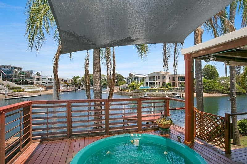 80 Gibraltar Drive, Isle Of Capri QLD 4217, Isle Of Capri - Thumbnail 2