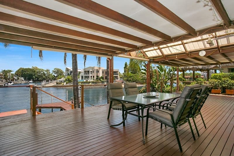 80 Gibraltar Drive, Isle Of Capri QLD 4217, Isle Of Capri - Thumbnail 3