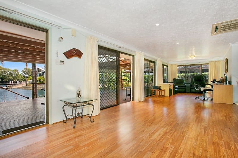 80 Gibraltar Drive, Isle Of Capri QLD 4217, Isle Of Capri - Thumbnail 5