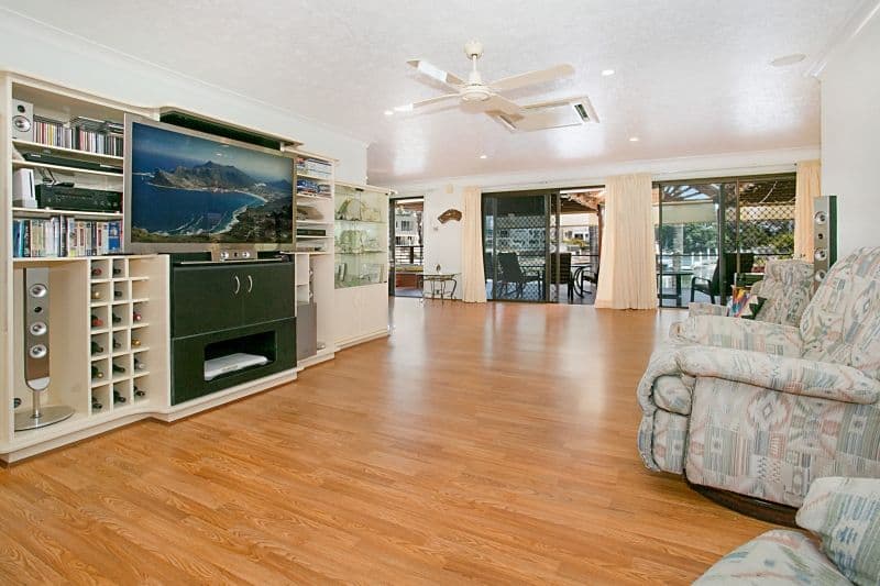 80 Gibraltar Drive, Isle Of Capri QLD 4217, Isle Of Capri - Thumbnail 6