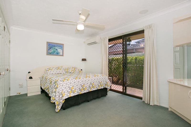 80 Gibraltar Drive, Isle Of Capri QLD 4217, Isle Of Capri - Thumbnail 7
