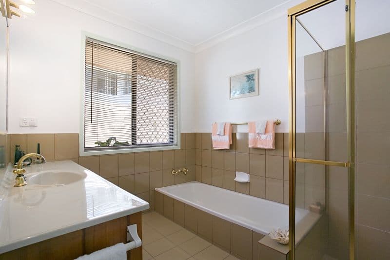 80 Gibraltar Drive, Isle Of Capri QLD 4217, Isle Of Capri - Thumbnail 8