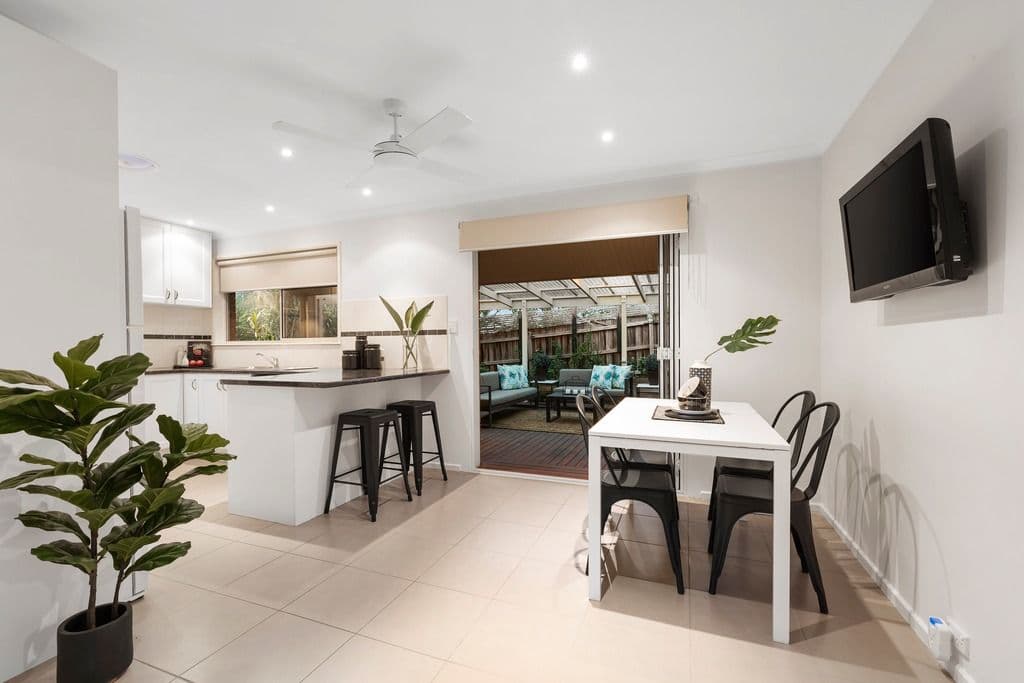 14 Ormonde Court, Diamond Creek VIC 3089, Diamond Creek - Image 1