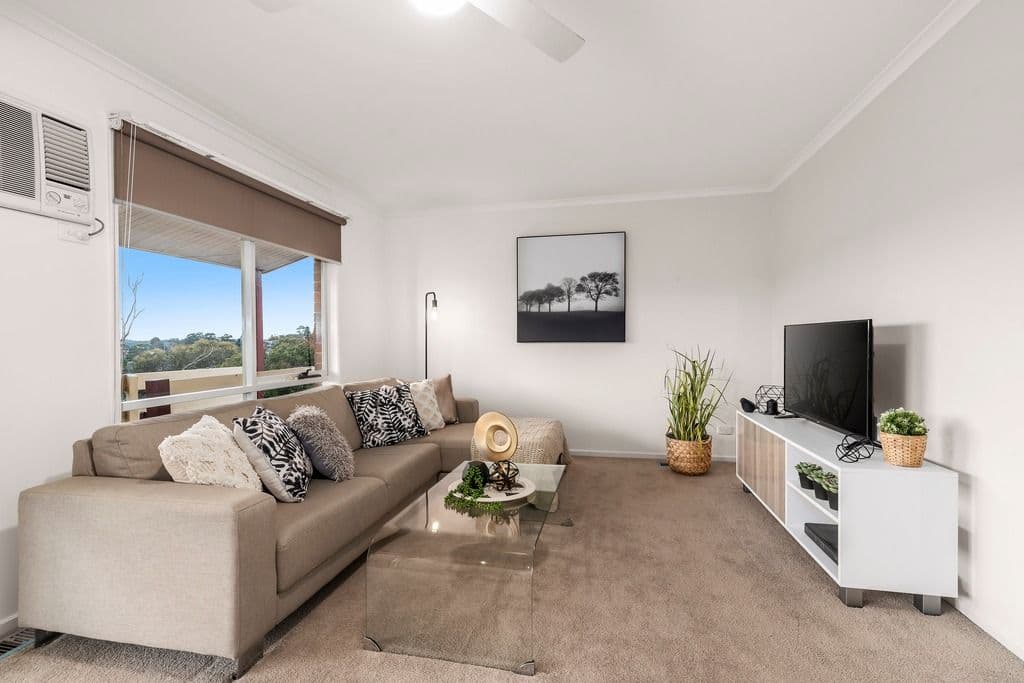 14 Ormonde Court, Diamond Creek VIC 3089, Diamond Creek - Thumbnail 3