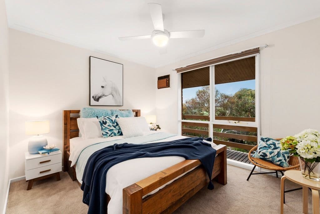 14 Ormonde Court, Diamond Creek VIC 3089, Diamond Creek - Thumbnail 4
