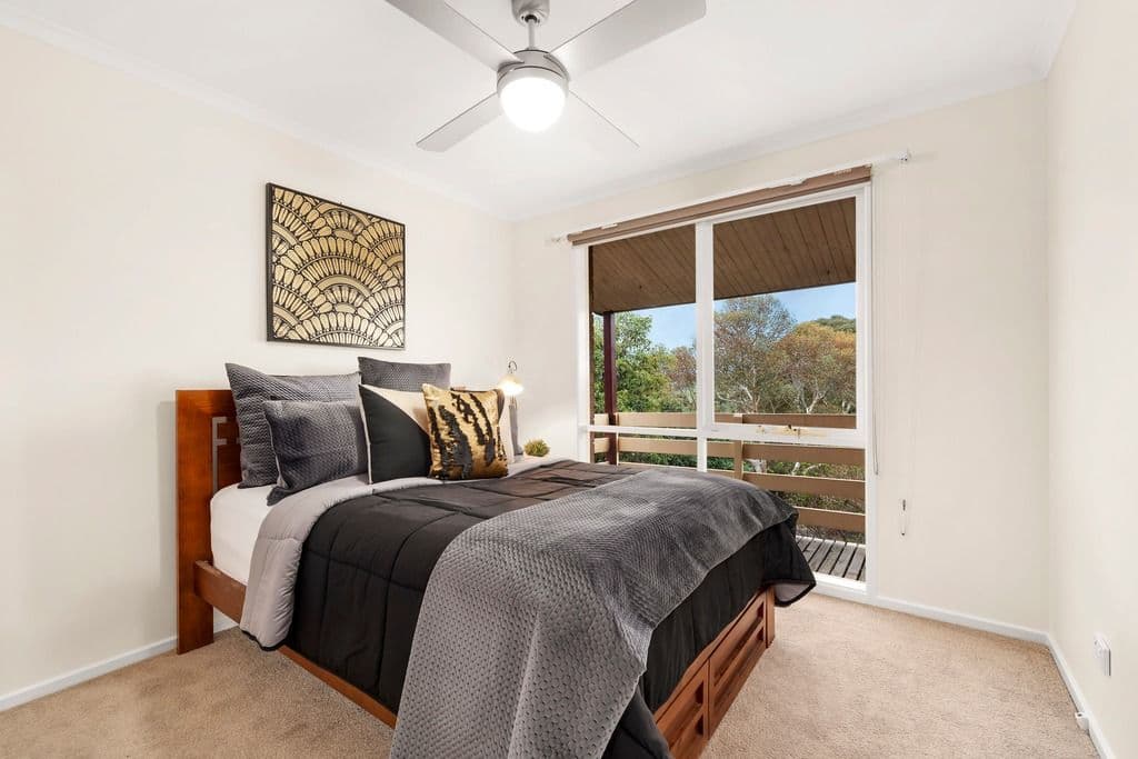 14 Ormonde Court, Diamond Creek VIC 3089, Diamond Creek - Thumbnail 5