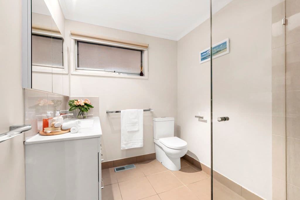 14 Ormonde Court, Diamond Creek VIC 3089, Diamond Creek - Thumbnail 6