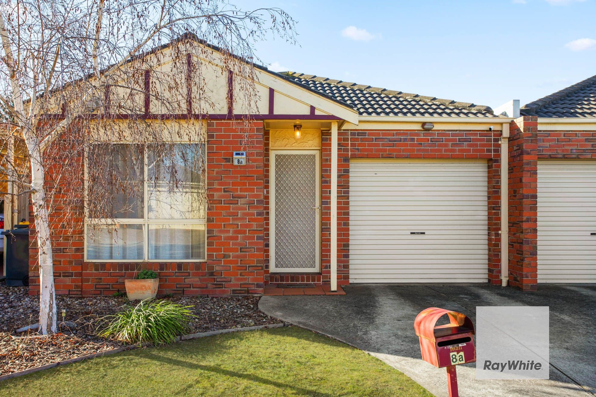 8A Shields Court, Sydenham VIC 3037, Sydenham - Image 1