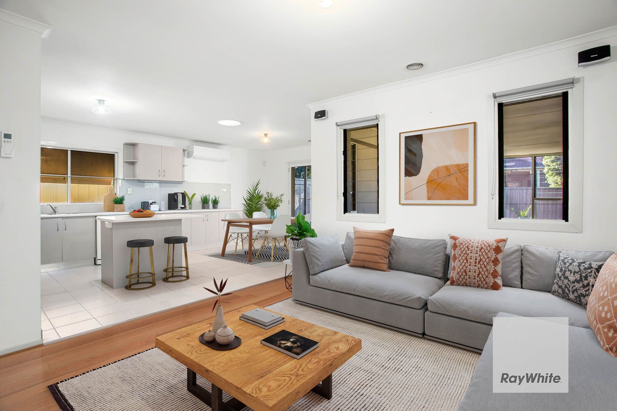 8A Shields Court, Sydenham VIC 3037, Sydenham - Thumbnail 2