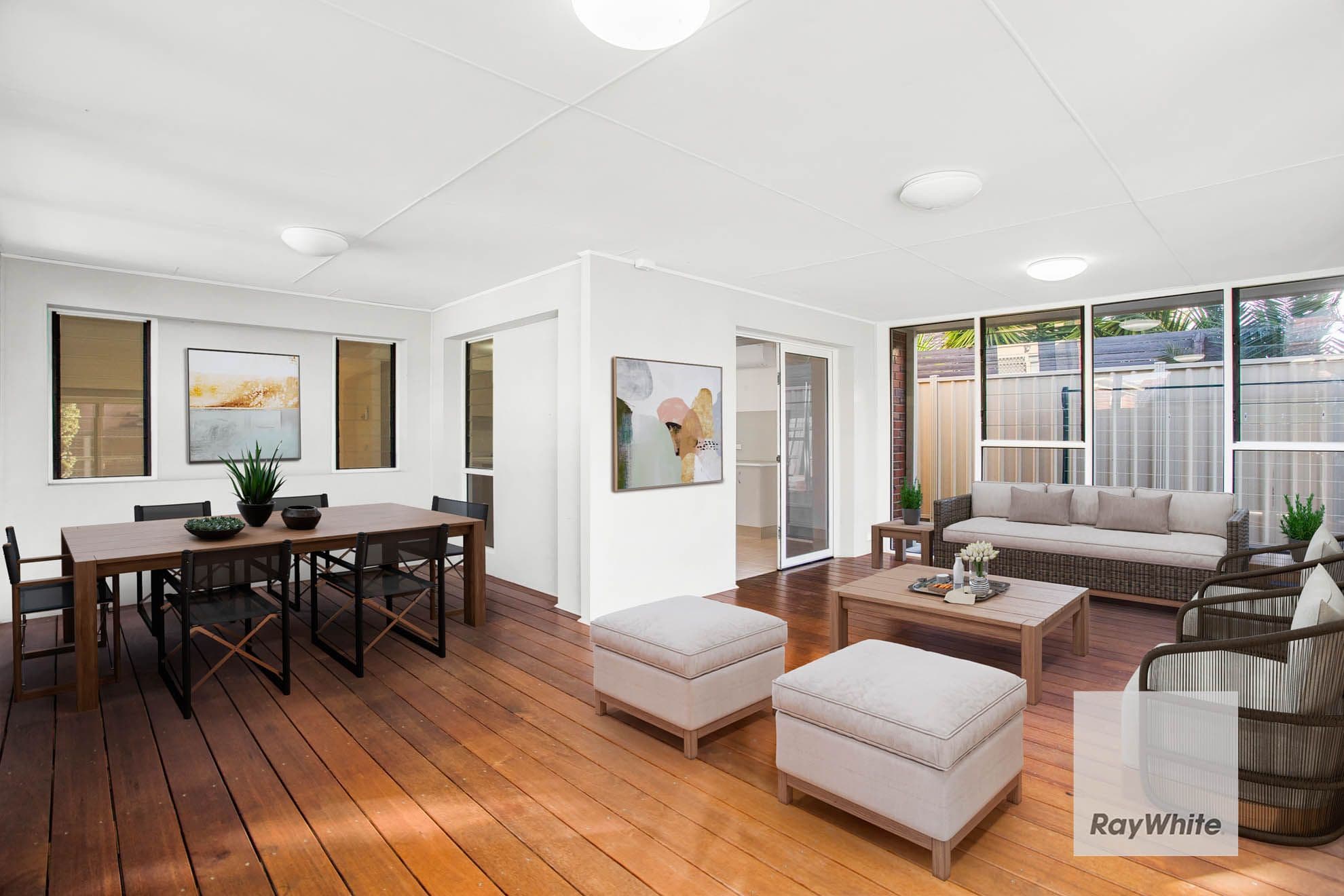 8A Shields Court, Sydenham VIC 3037, Sydenham - Thumbnail 5