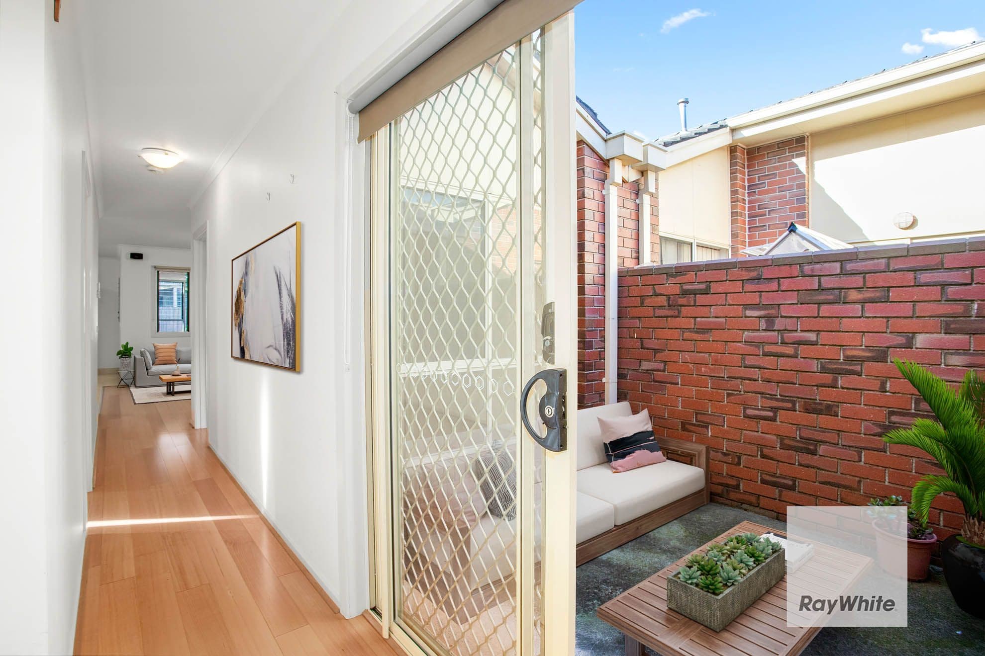 8A Shields Court, Sydenham VIC 3037, Sydenham - Thumbnail 7