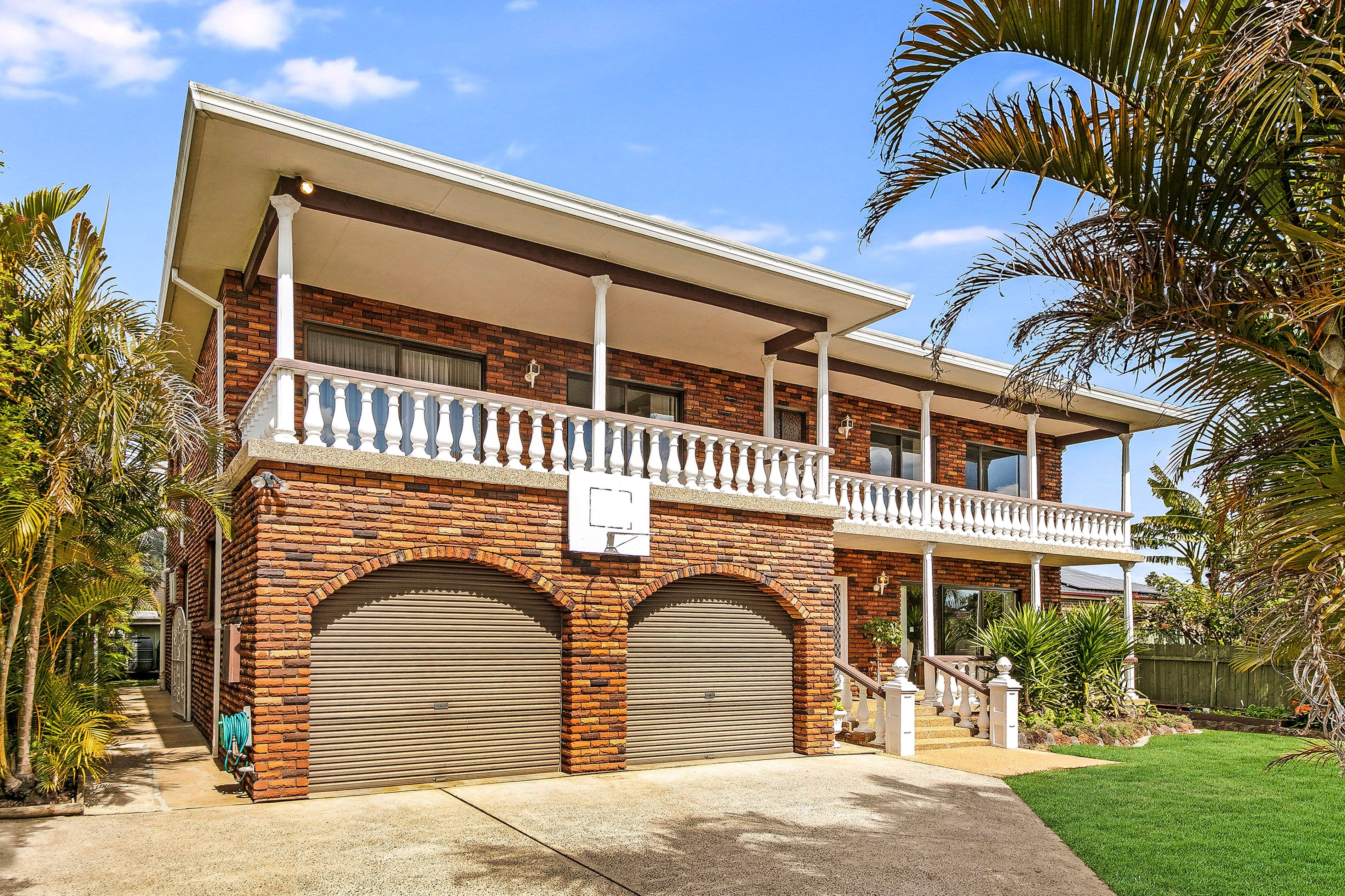51A Shenstone Road, Riverwood NSW 2210, Riverwood - Image 1