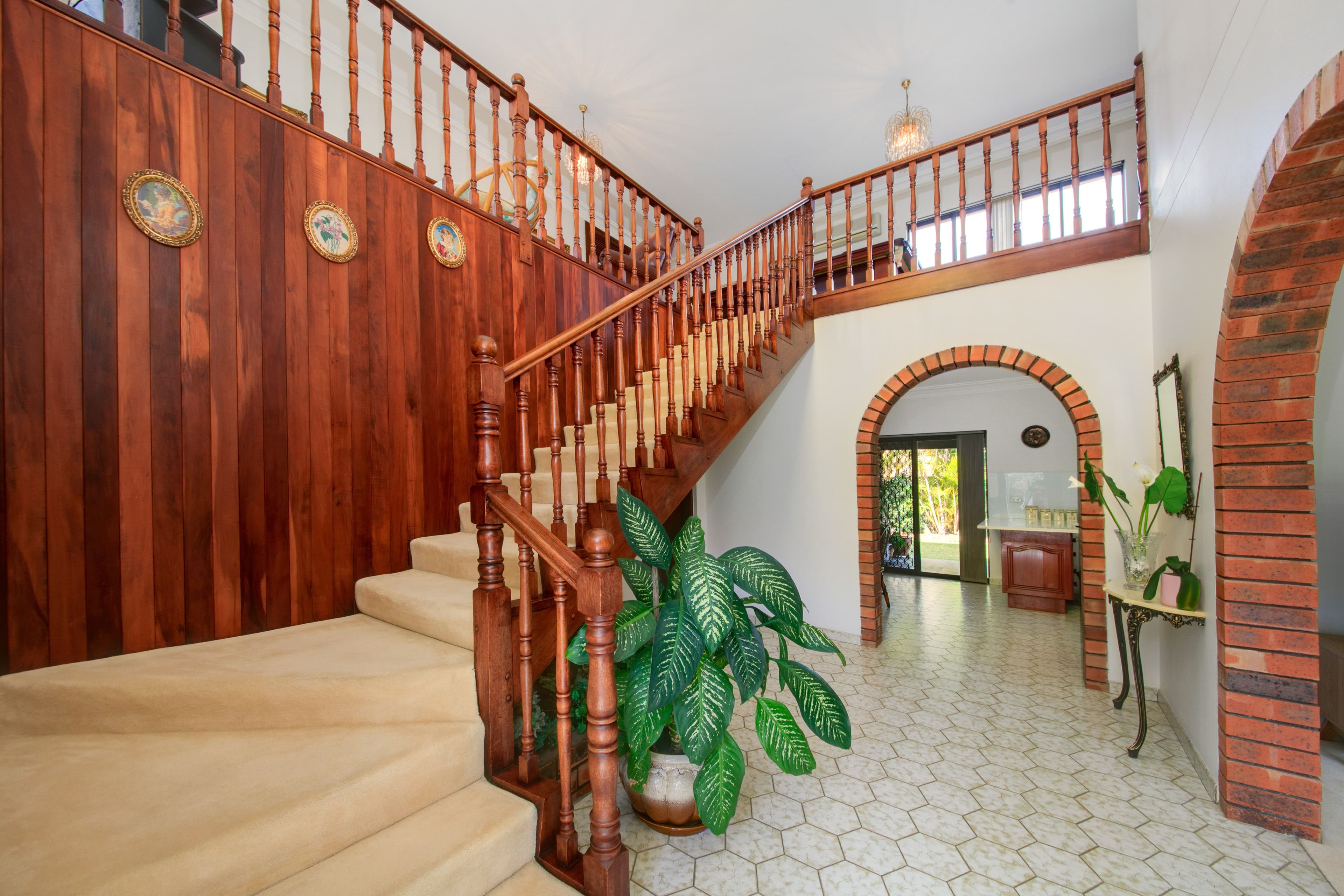 51A Shenstone Road, Riverwood NSW 2210, Riverwood - Thumbnail 2