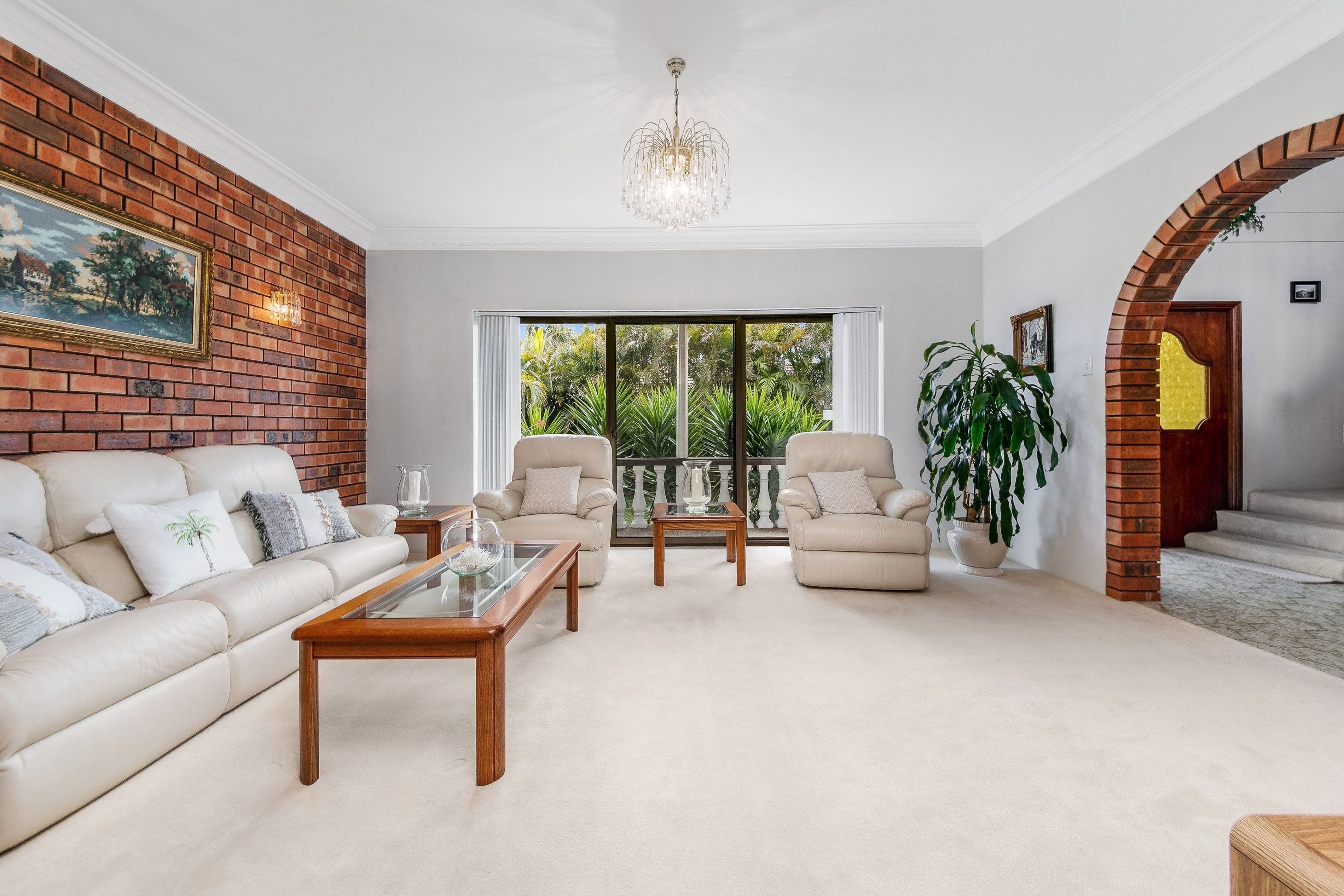 51A Shenstone Road, Riverwood NSW 2210, Riverwood - Thumbnail 3