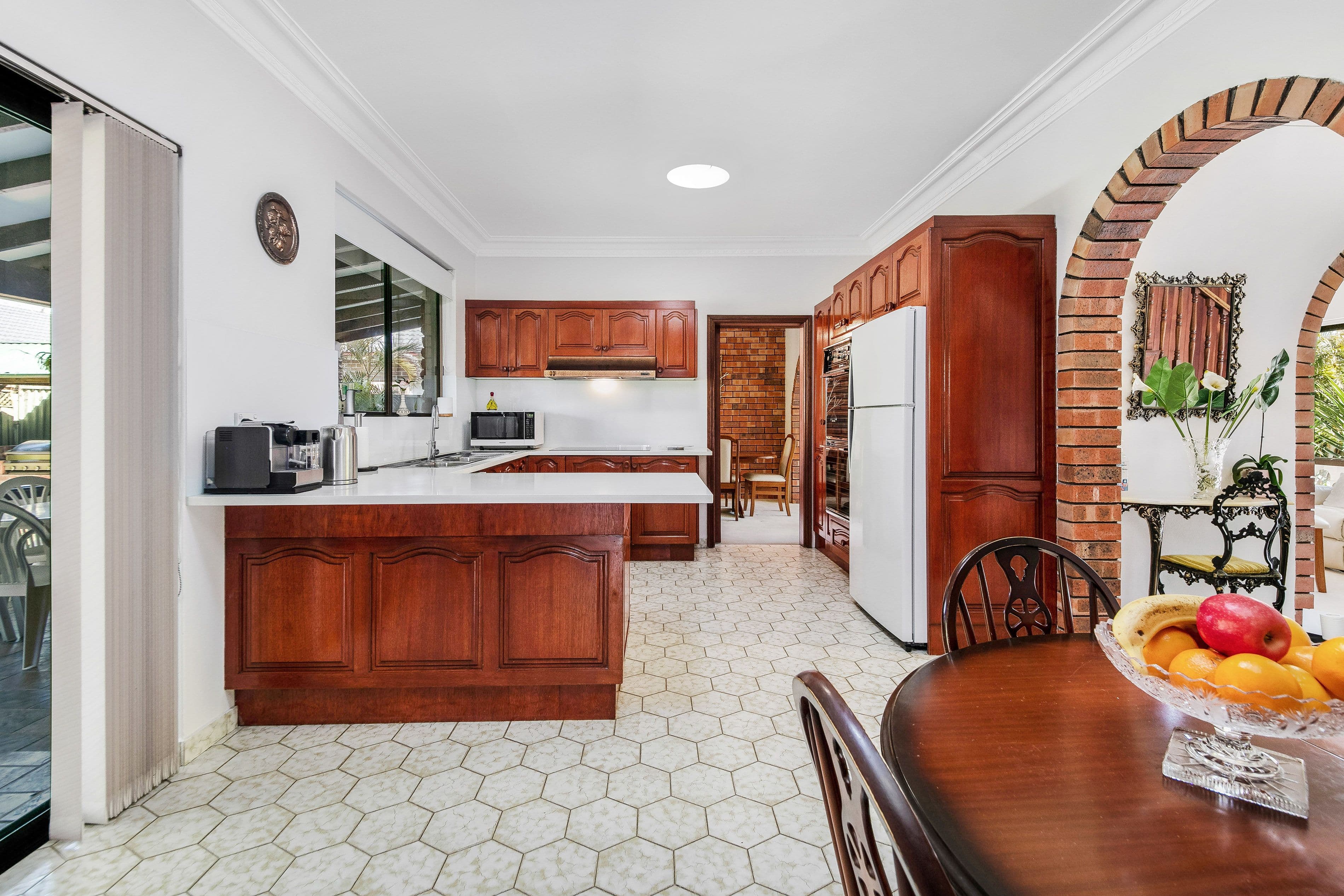 51A Shenstone Road, Riverwood NSW 2210, Riverwood - Thumbnail 4