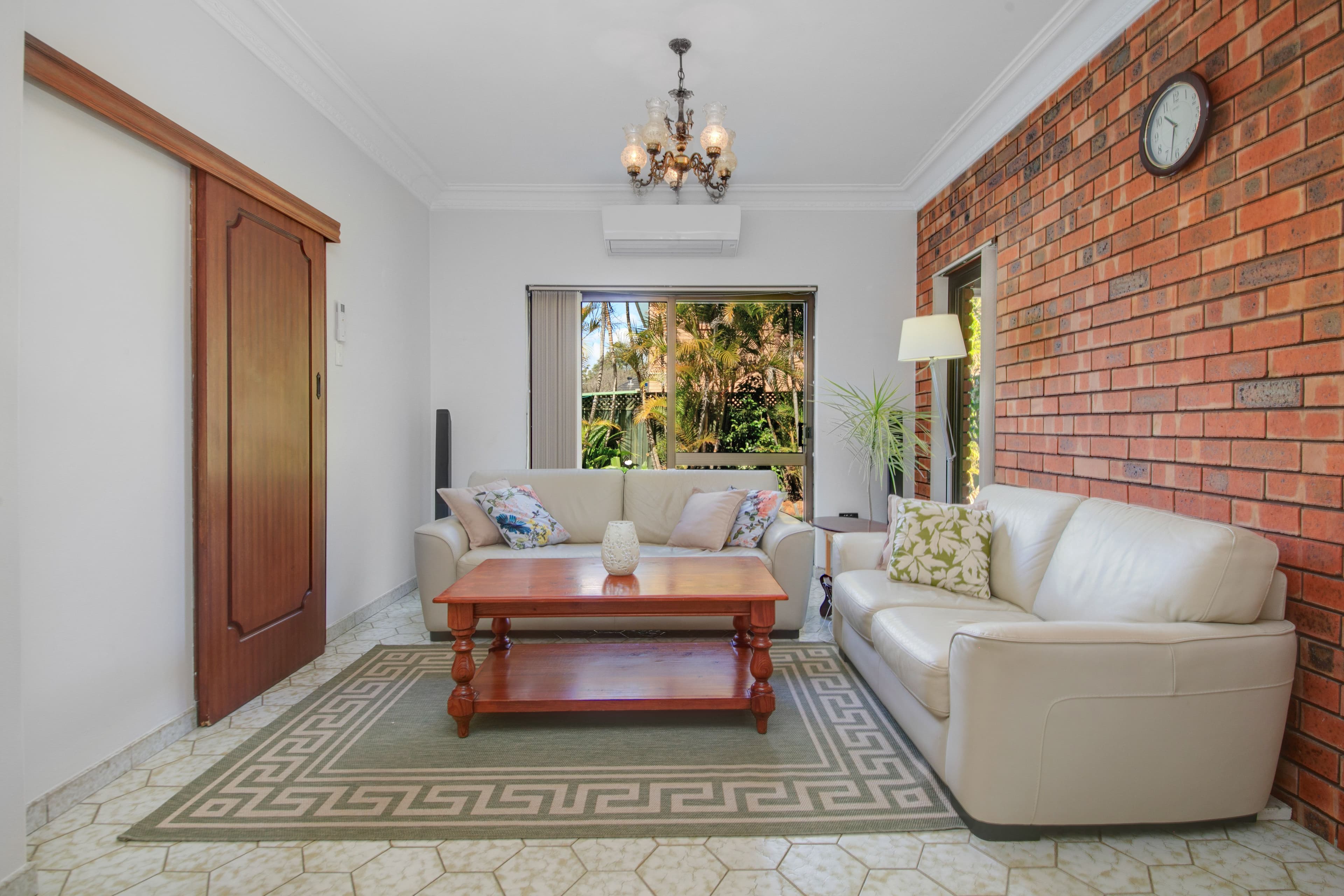 51A Shenstone Road, Riverwood NSW 2210, Riverwood - Thumbnail 5