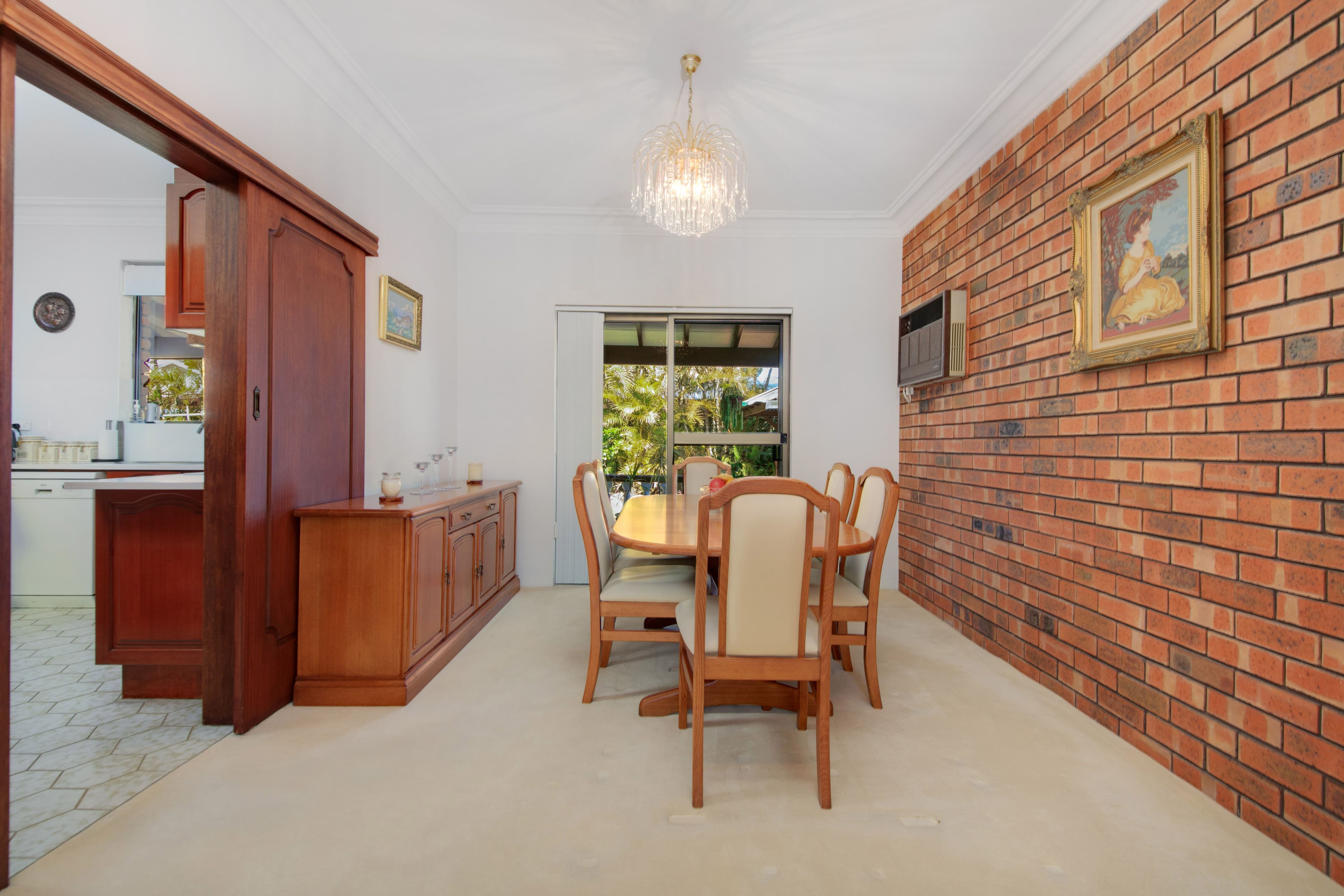 51A Shenstone Road, Riverwood NSW 2210, Riverwood - Thumbnail 6