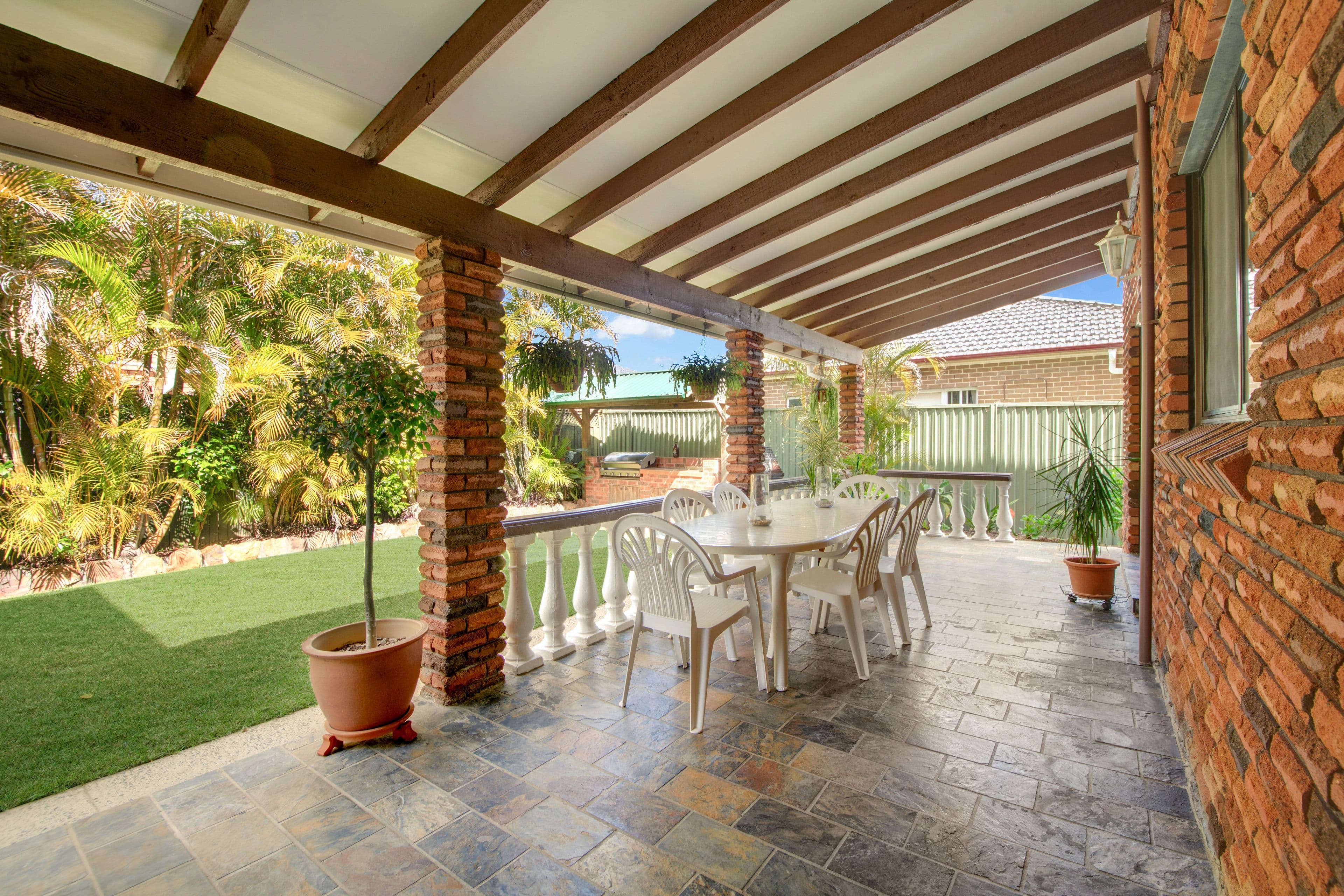 51A Shenstone Road, Riverwood NSW 2210, Riverwood - Thumbnail 7