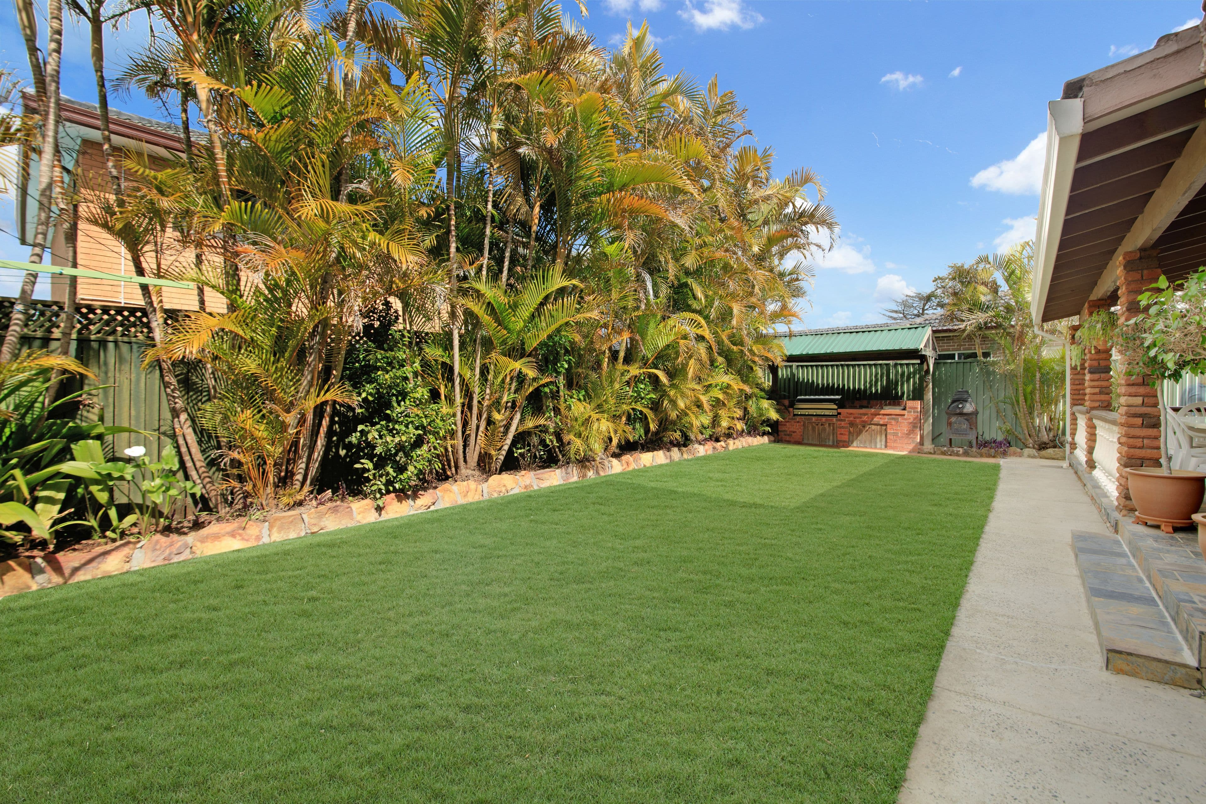 51A Shenstone Road, Riverwood NSW 2210, Riverwood - Thumbnail 8