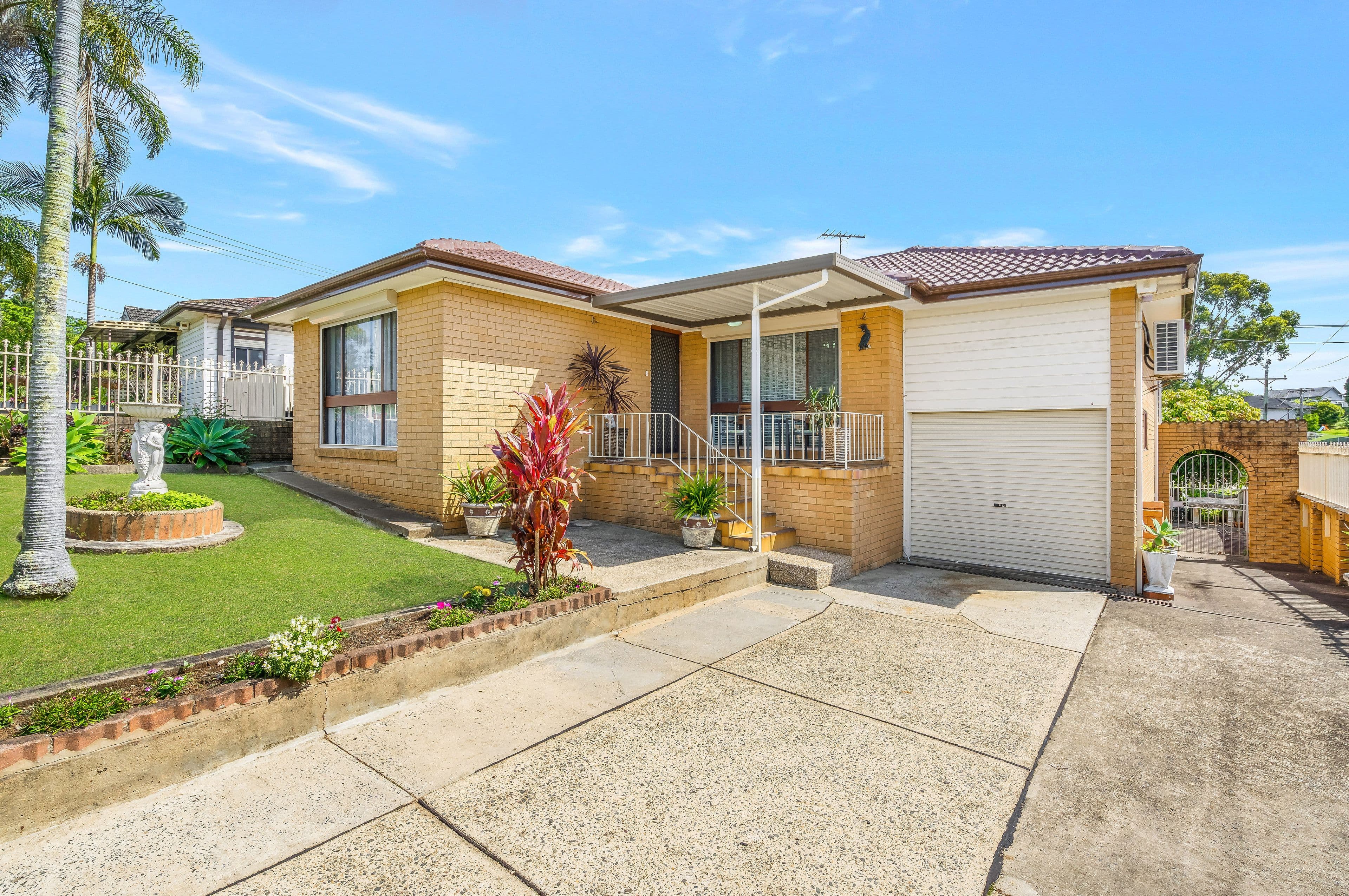1 Phyllis Street, Mount Pritchard NSW 2170, Mount Pritchard - Thumbnail 4