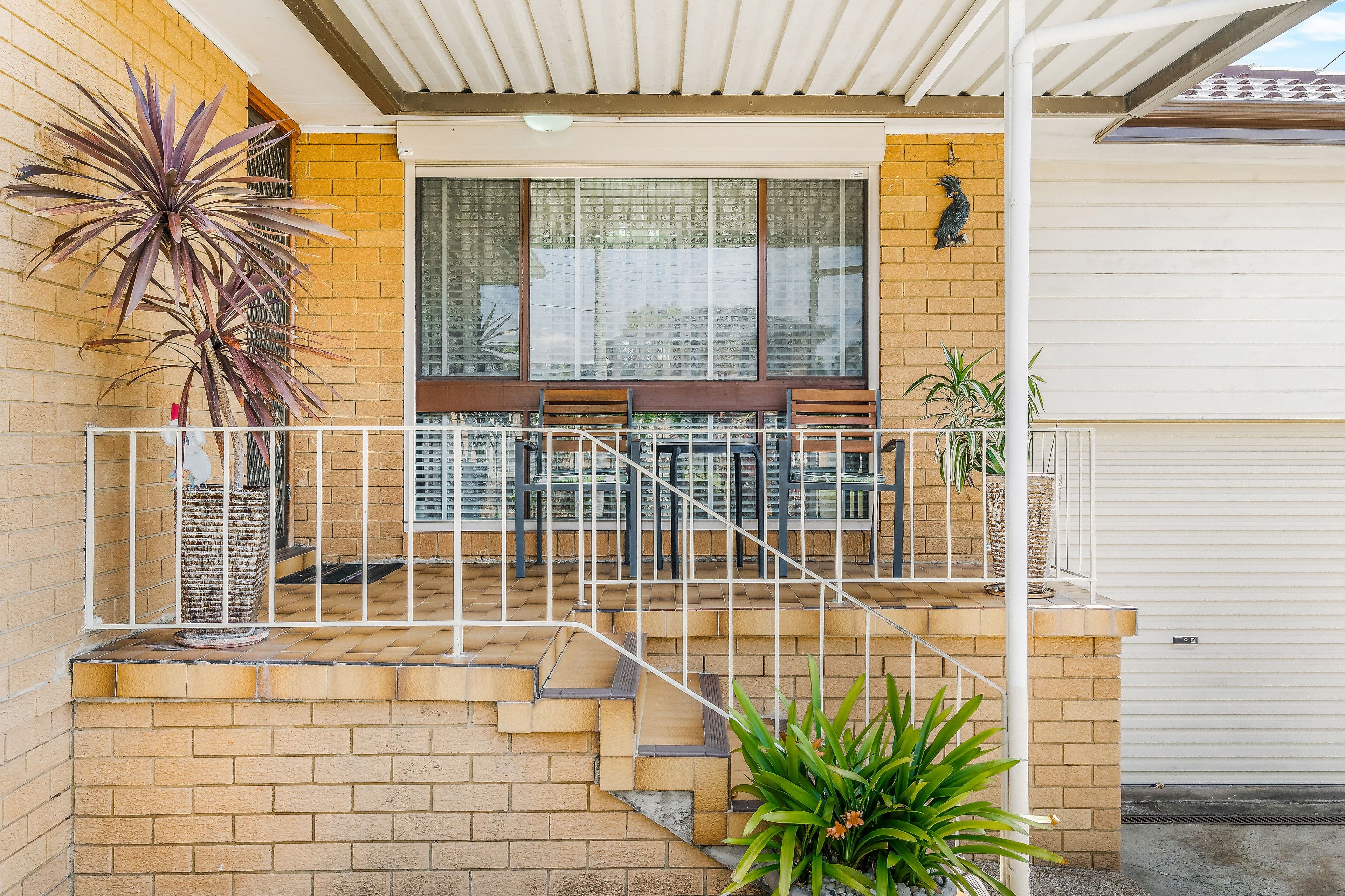 1 Phyllis Street, Mount Pritchard NSW 2170, Mount Pritchard - Thumbnail 5