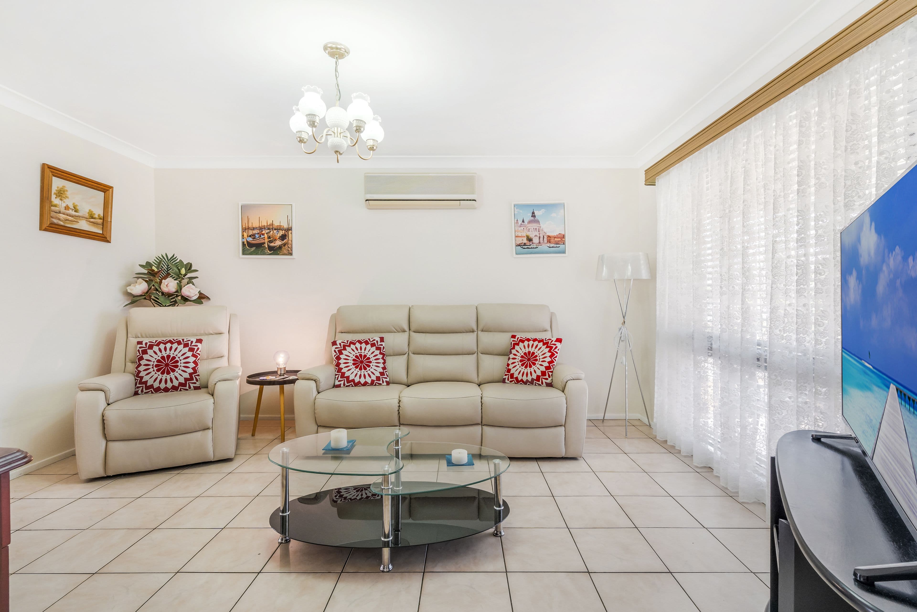 1 Phyllis Street, Mount Pritchard NSW 2170, Mount Pritchard - Thumbnail 6