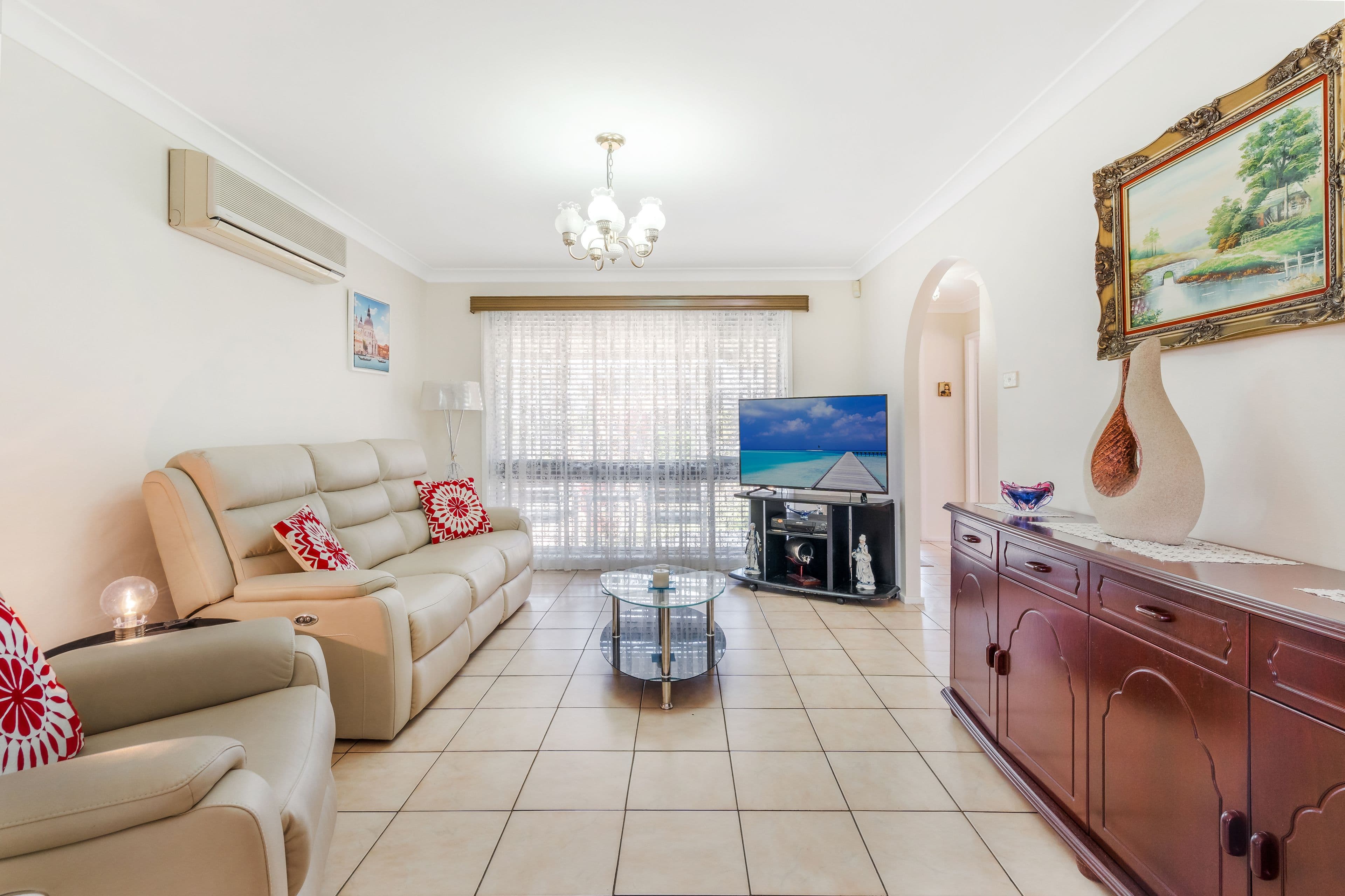 1 Phyllis Street, Mount Pritchard NSW 2170, Mount Pritchard - Thumbnail 7
