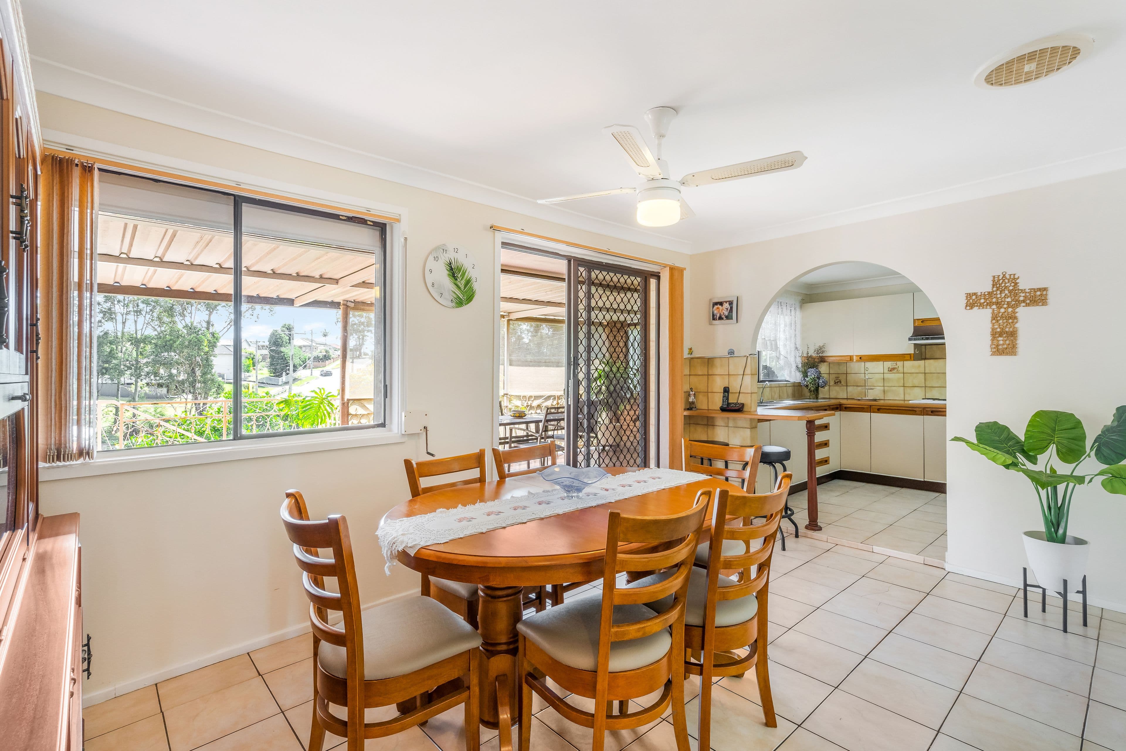 1 Phyllis Street, Mount Pritchard NSW 2170, Mount Pritchard - Thumbnail 8