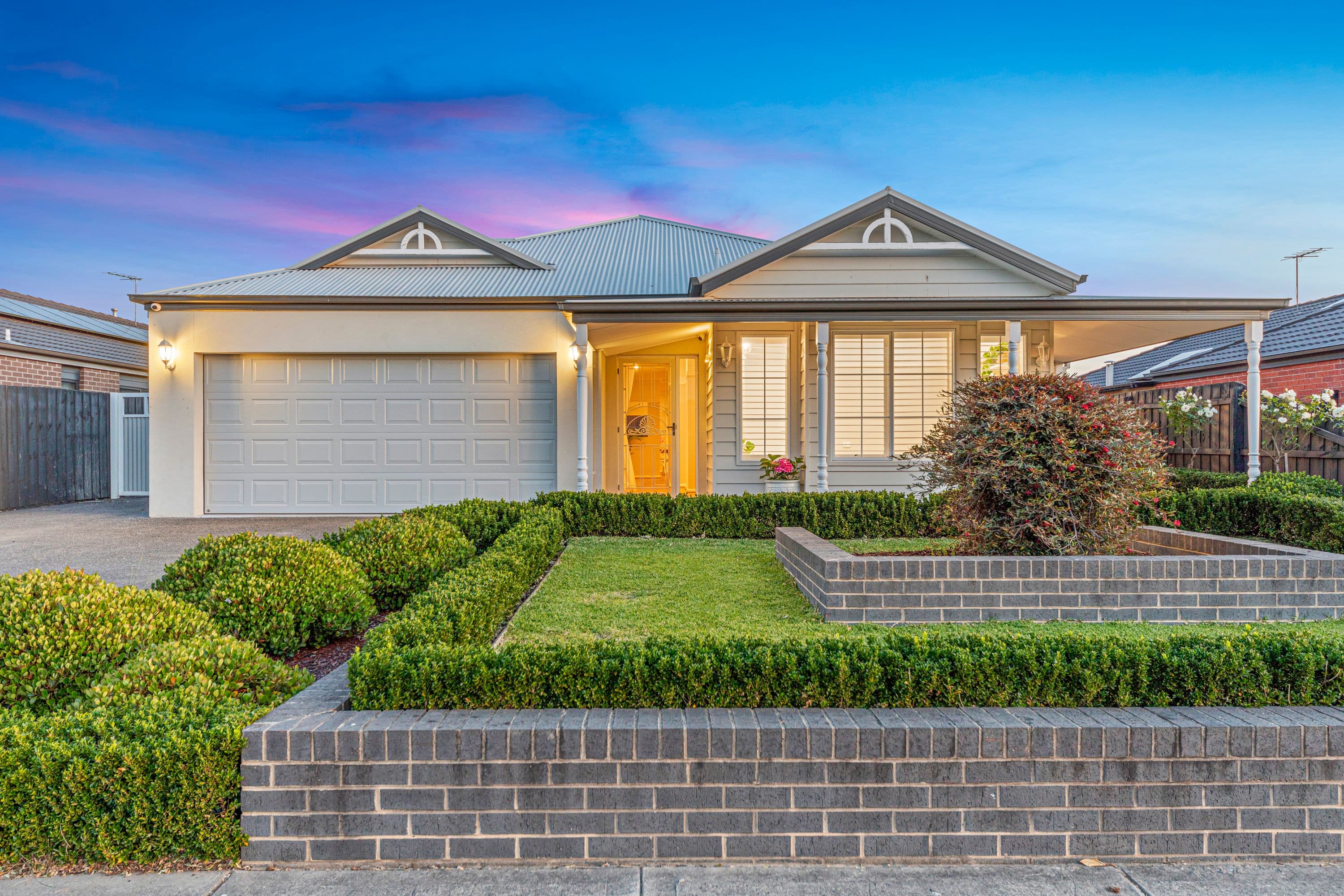 35 Silver Way, Koo Wee Rup VIC 3981, Koo Wee Rup - Image 1