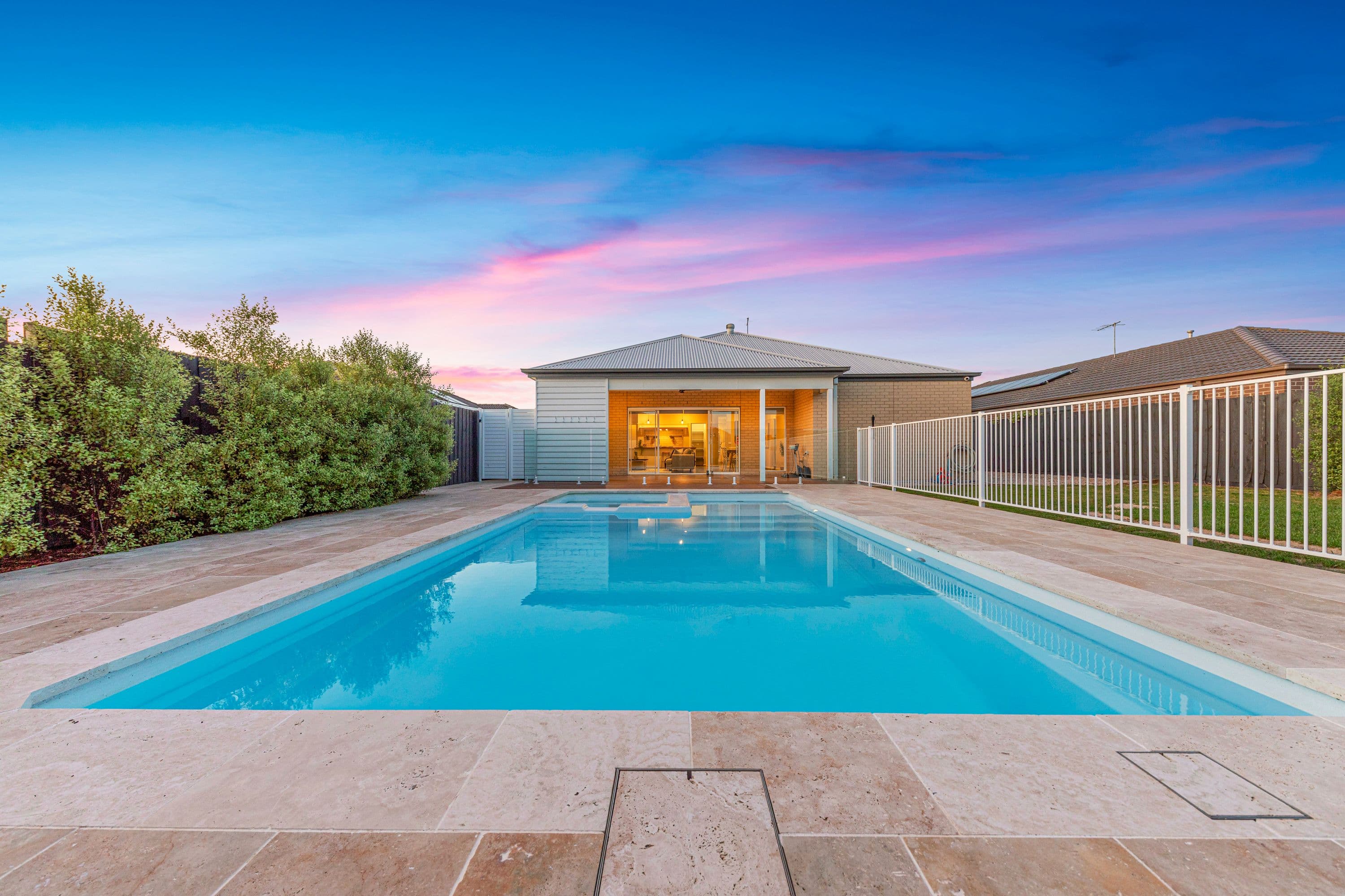 35 Silver Way, Koo Wee Rup VIC 3981, Koo Wee Rup - Thumbnail 2
