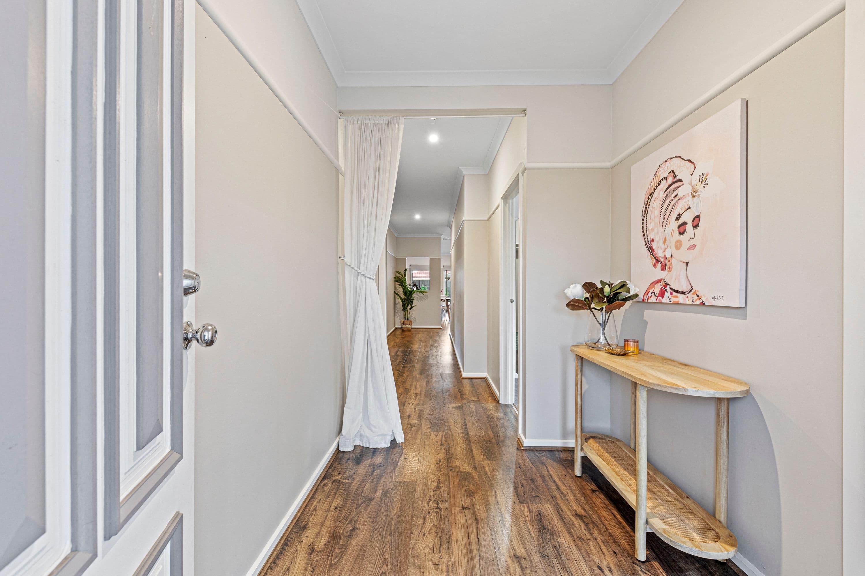 35 Silver Way, Koo Wee Rup VIC 3981, Koo Wee Rup - Thumbnail 3