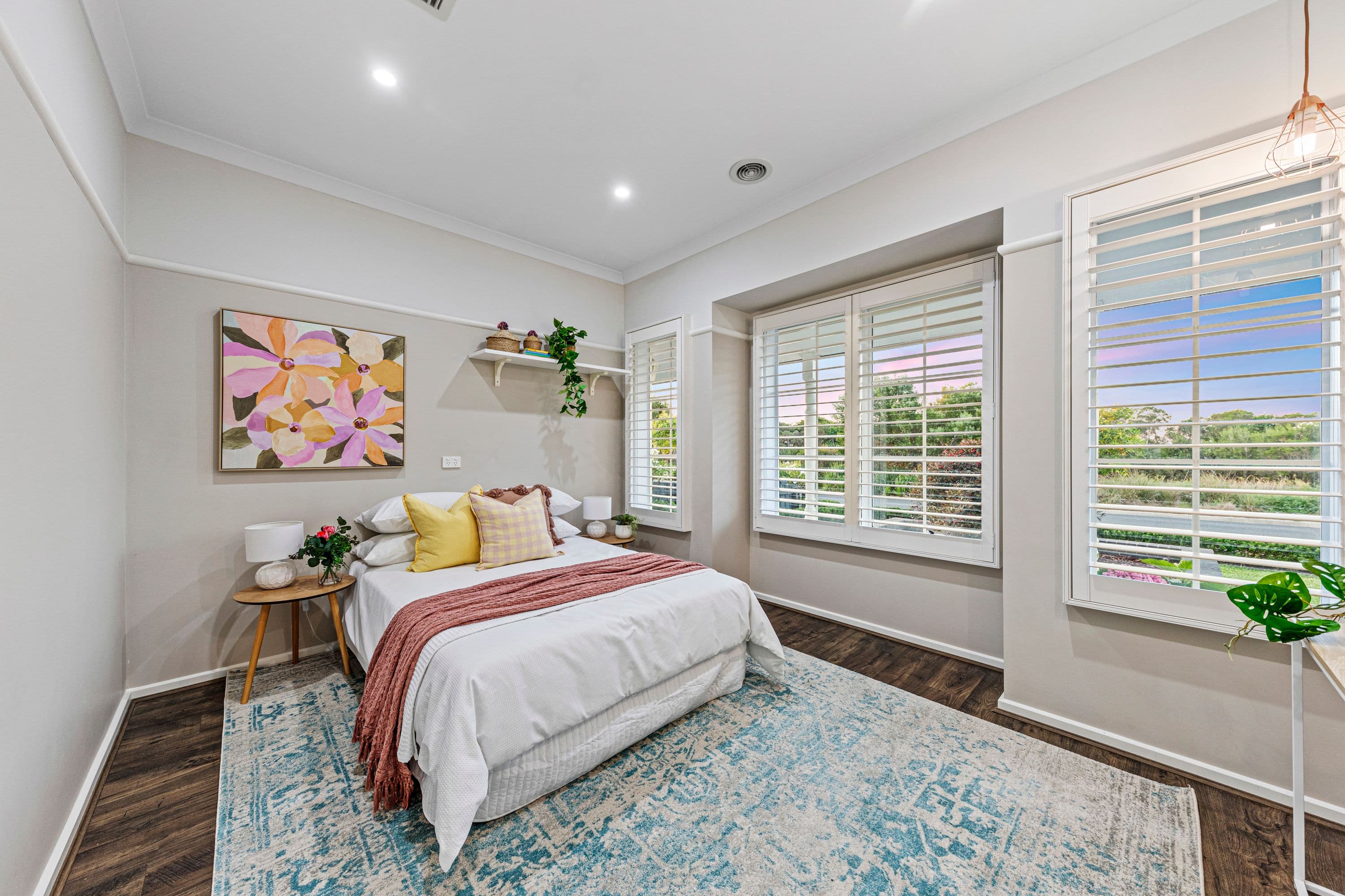 35 Silver Way, Koo Wee Rup VIC 3981, Koo Wee Rup - Thumbnail 4