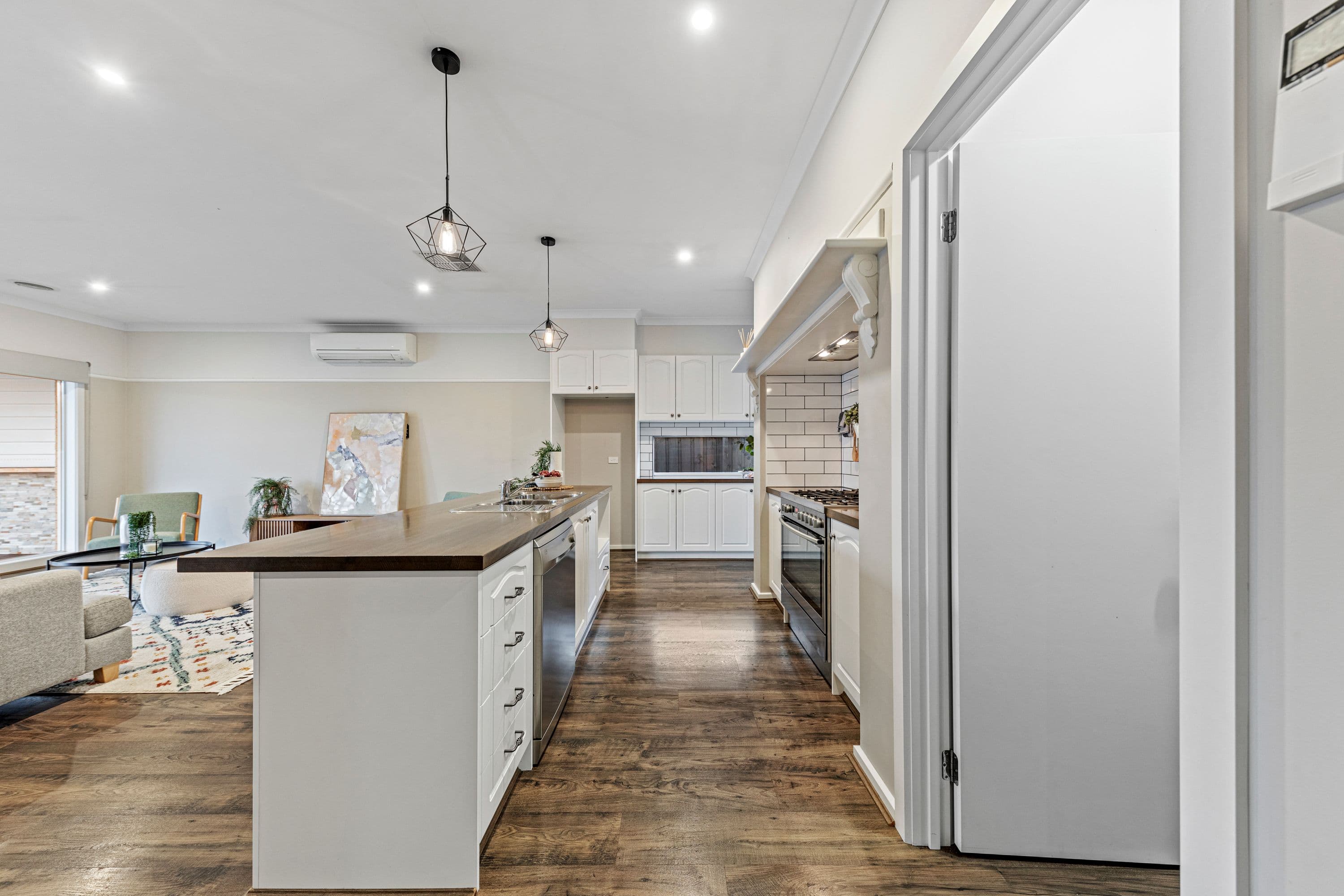 35 Silver Way, Koo Wee Rup VIC 3981, Koo Wee Rup - Thumbnail 5