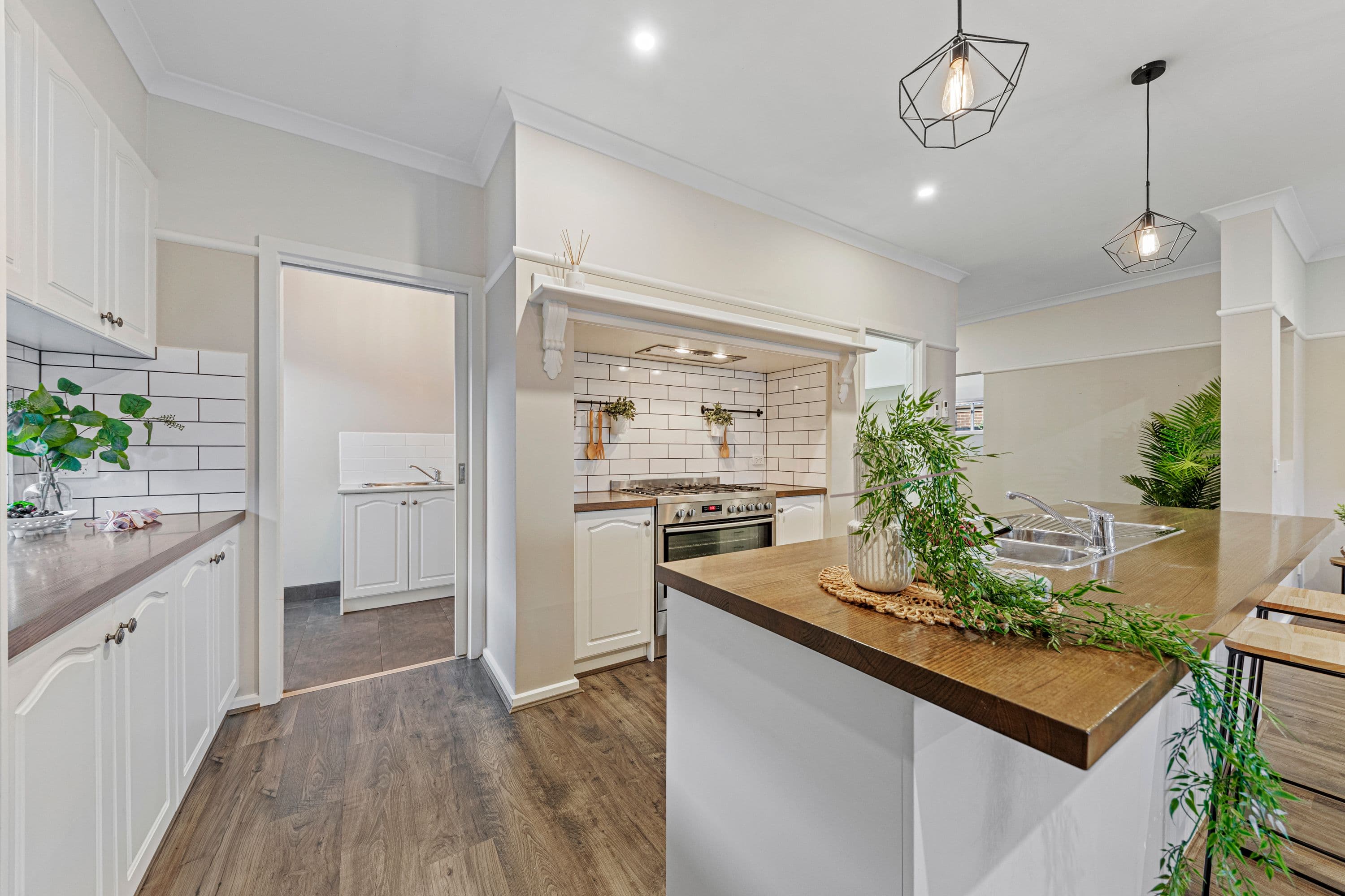 35 Silver Way, Koo Wee Rup VIC 3981, Koo Wee Rup - Thumbnail 6