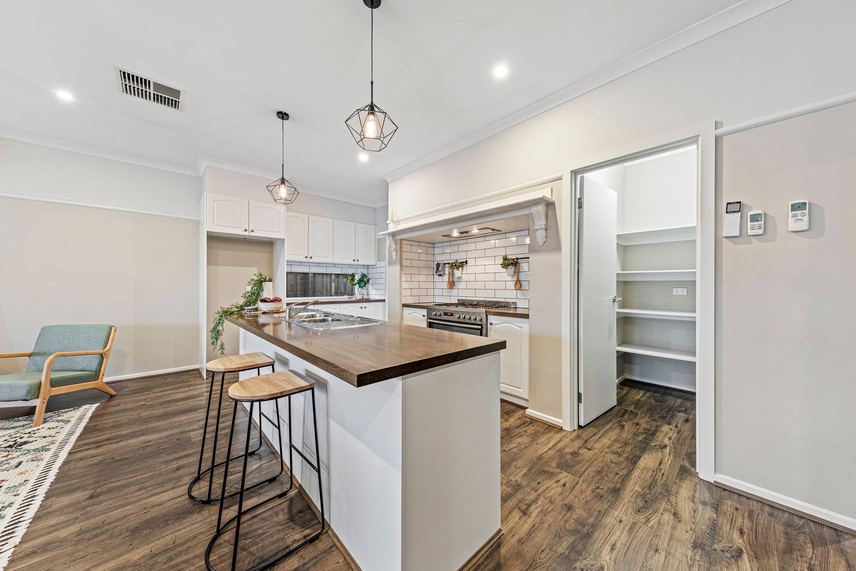 35 Silver Way, Koo Wee Rup VIC 3981, Koo Wee Rup - Thumbnail 7