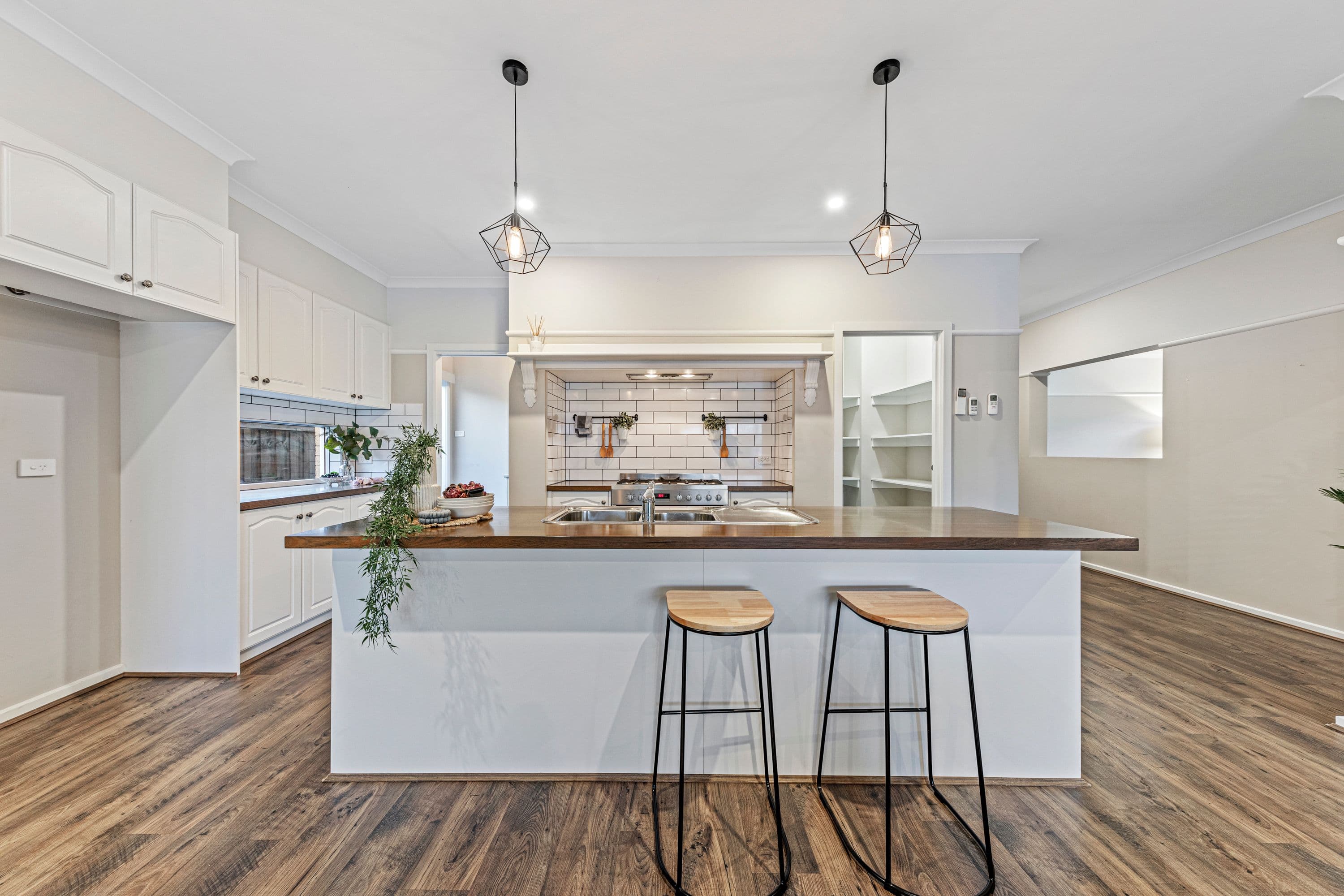 35 Silver Way, Koo Wee Rup VIC 3981, Koo Wee Rup - Thumbnail 8
