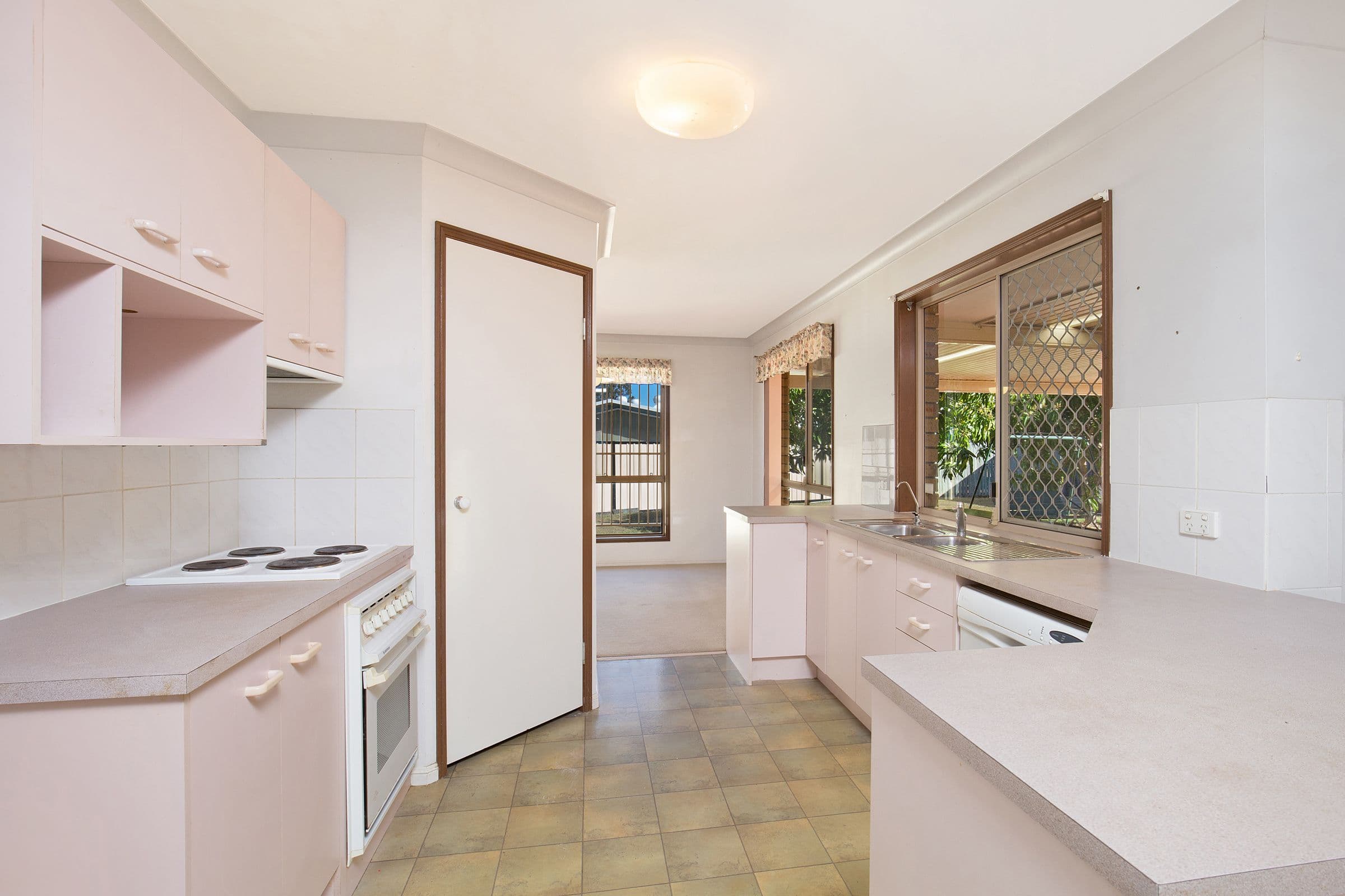 20 Mattes Place, Meadowbrook QLD 4131, Meadowbrook - Image 1