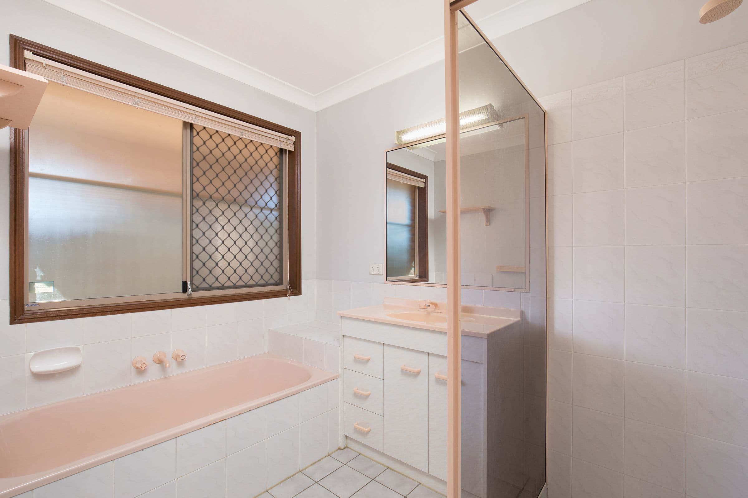 20 Mattes Place, Meadowbrook QLD 4131, Meadowbrook - Thumbnail 3