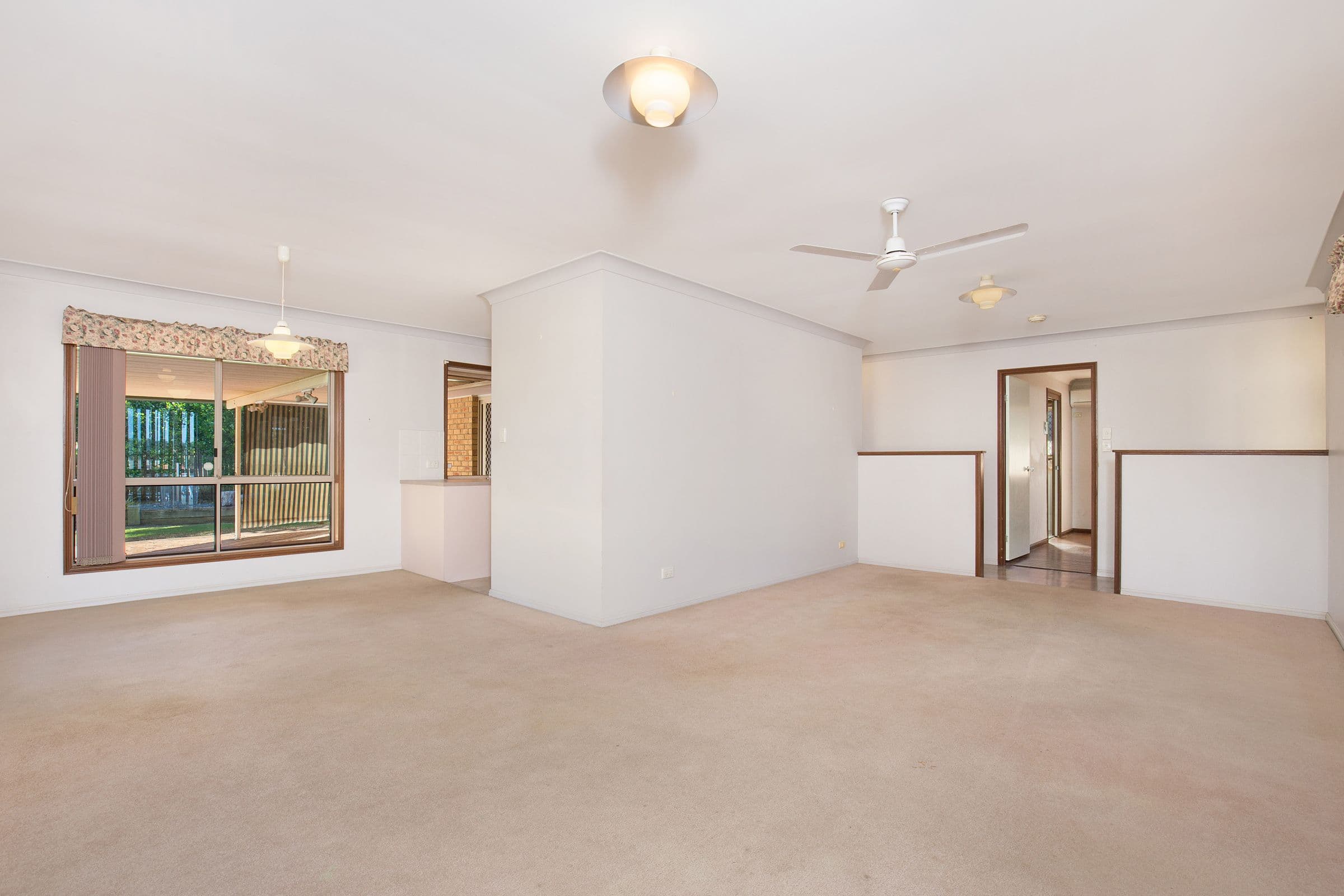 20 Mattes Place, Meadowbrook QLD 4131, Meadowbrook - Thumbnail 4