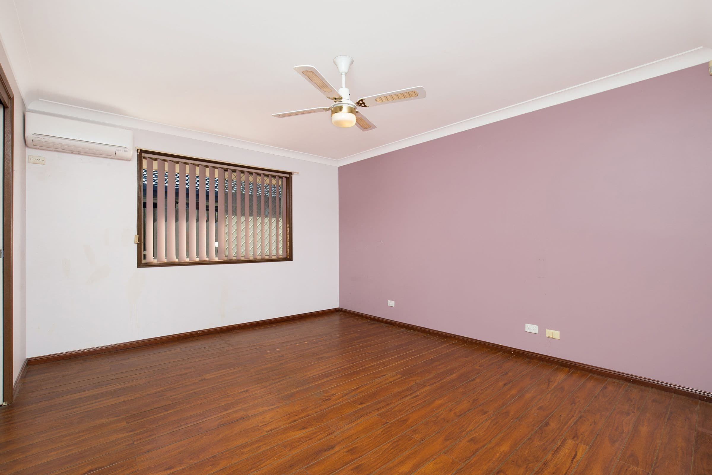 20 Mattes Place, Meadowbrook QLD 4131, Meadowbrook - Thumbnail 5